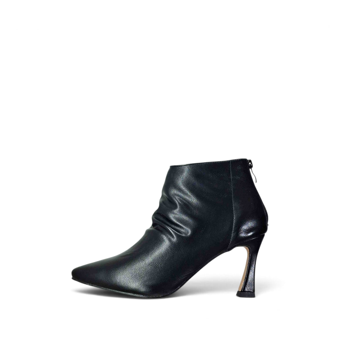 Scarpe con Tacco - Tacco Medio Sottile