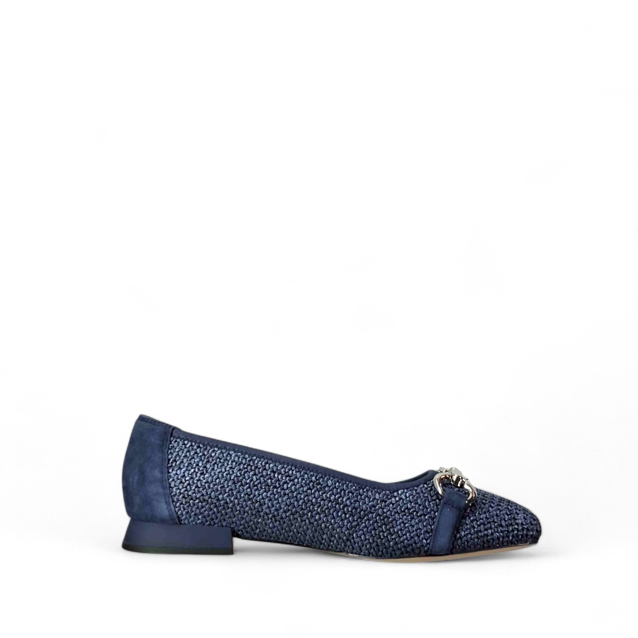 Caprice Carolina Ballerine da Donna – 9-22503-42-880