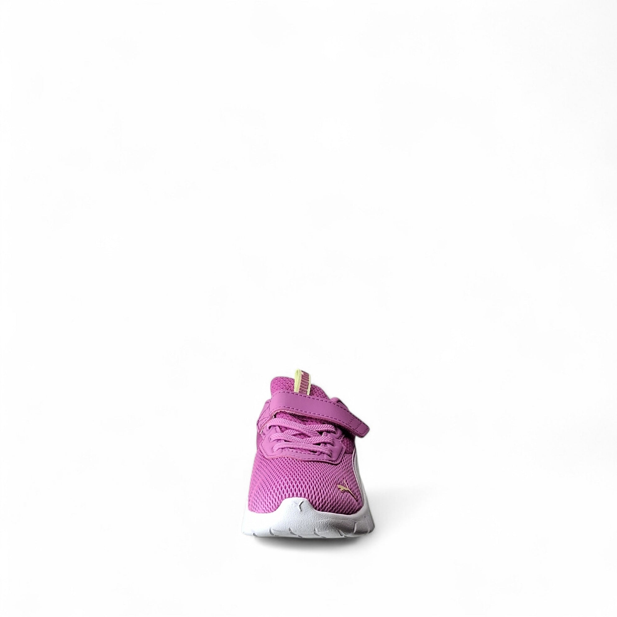 Puma Flexfocus Modern Ac Scarpe Basse da Bambino – Orchidea - 311523 27