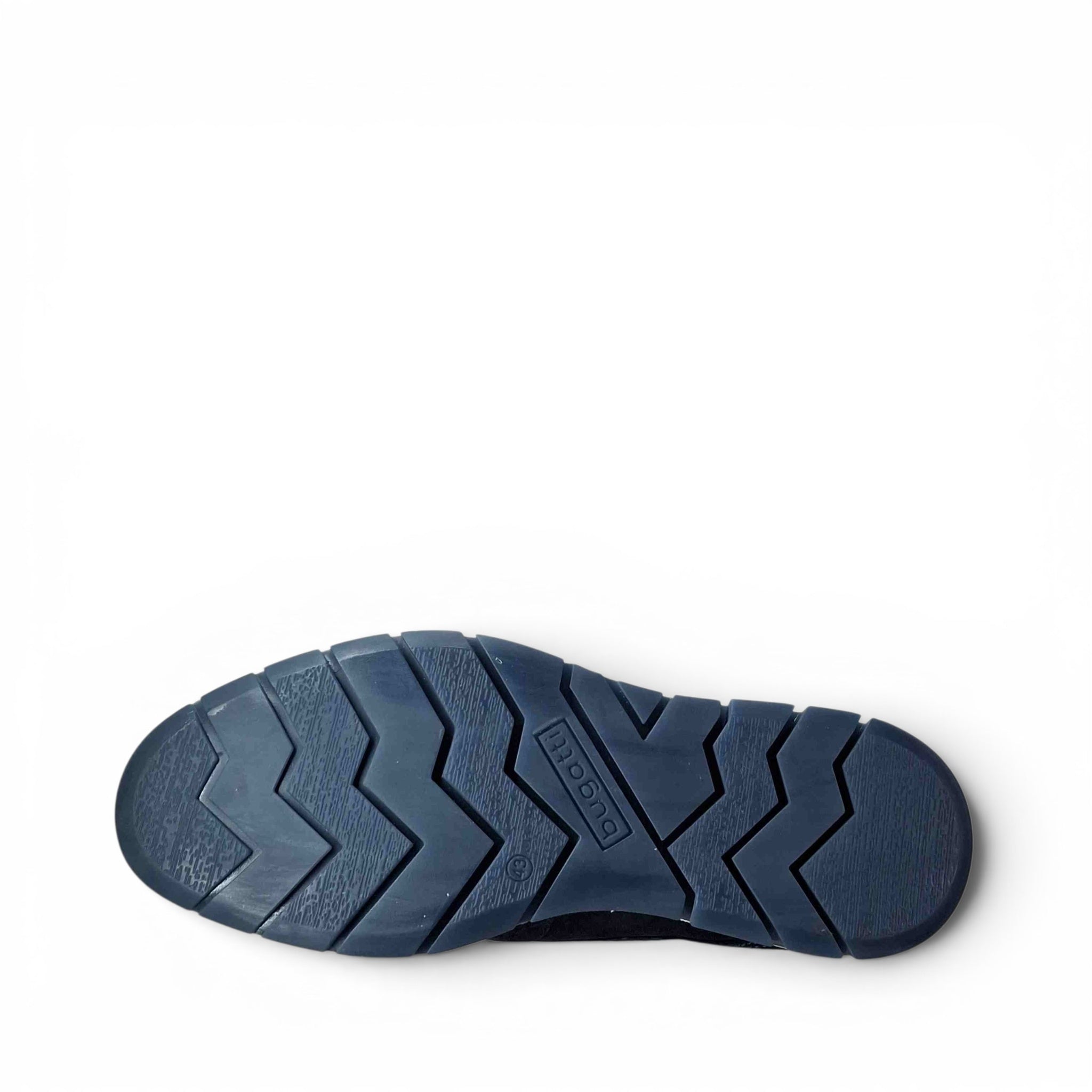Scarpe Casual - Scarpe Casual Basse