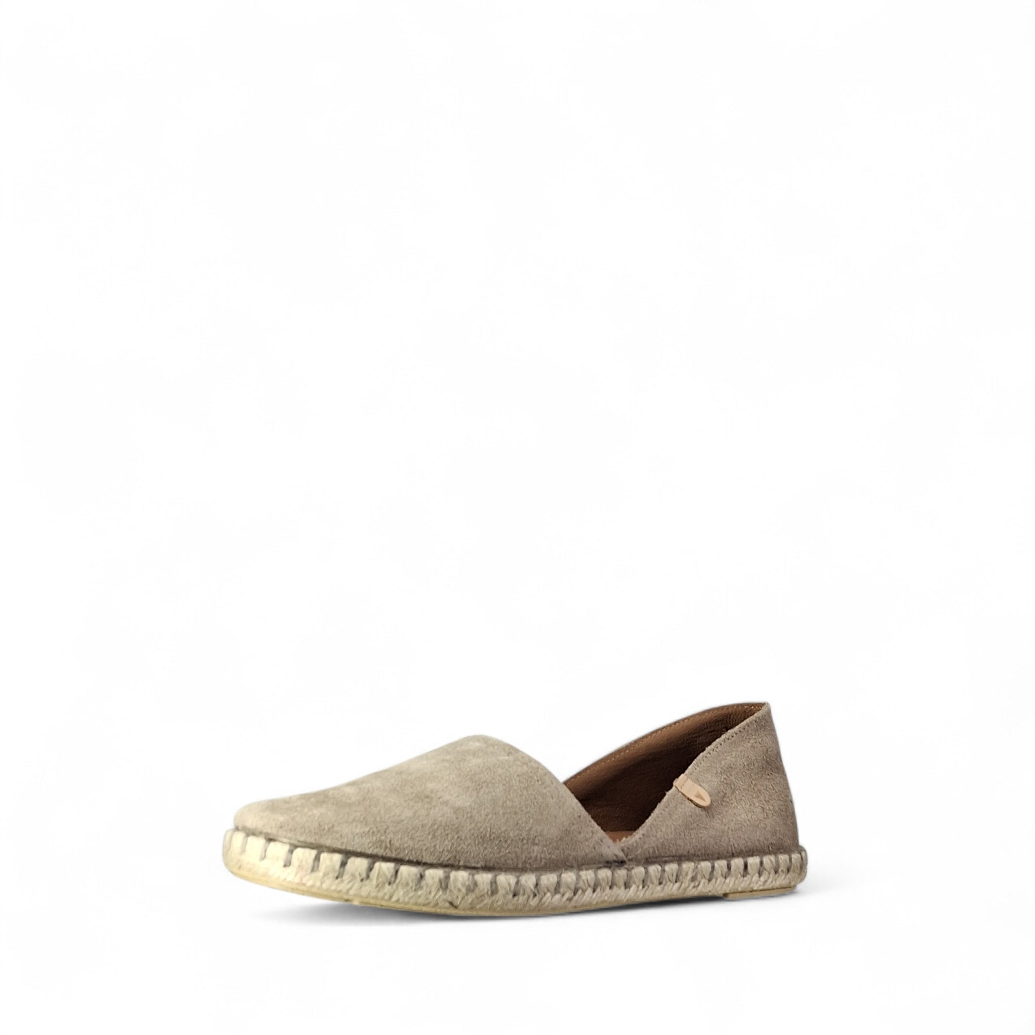 Verbenas Carmen Scarpe Basse Senza Stringhe da Donna – ND - CARMEN S