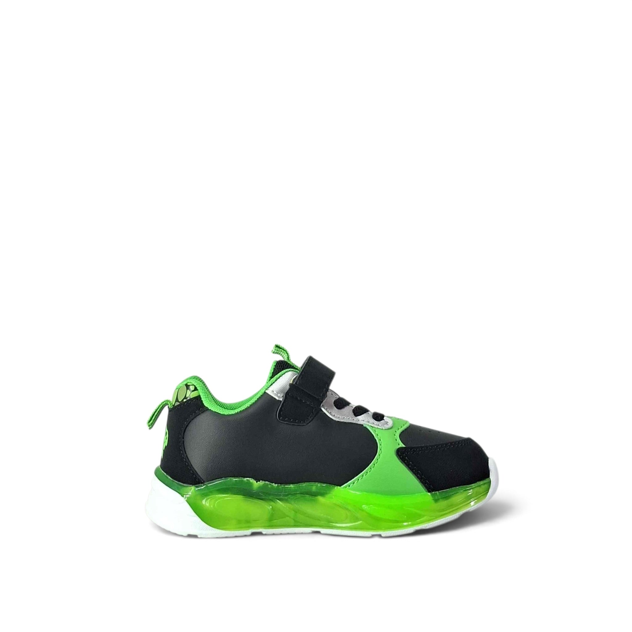 Sneakers - Sneakers Basse