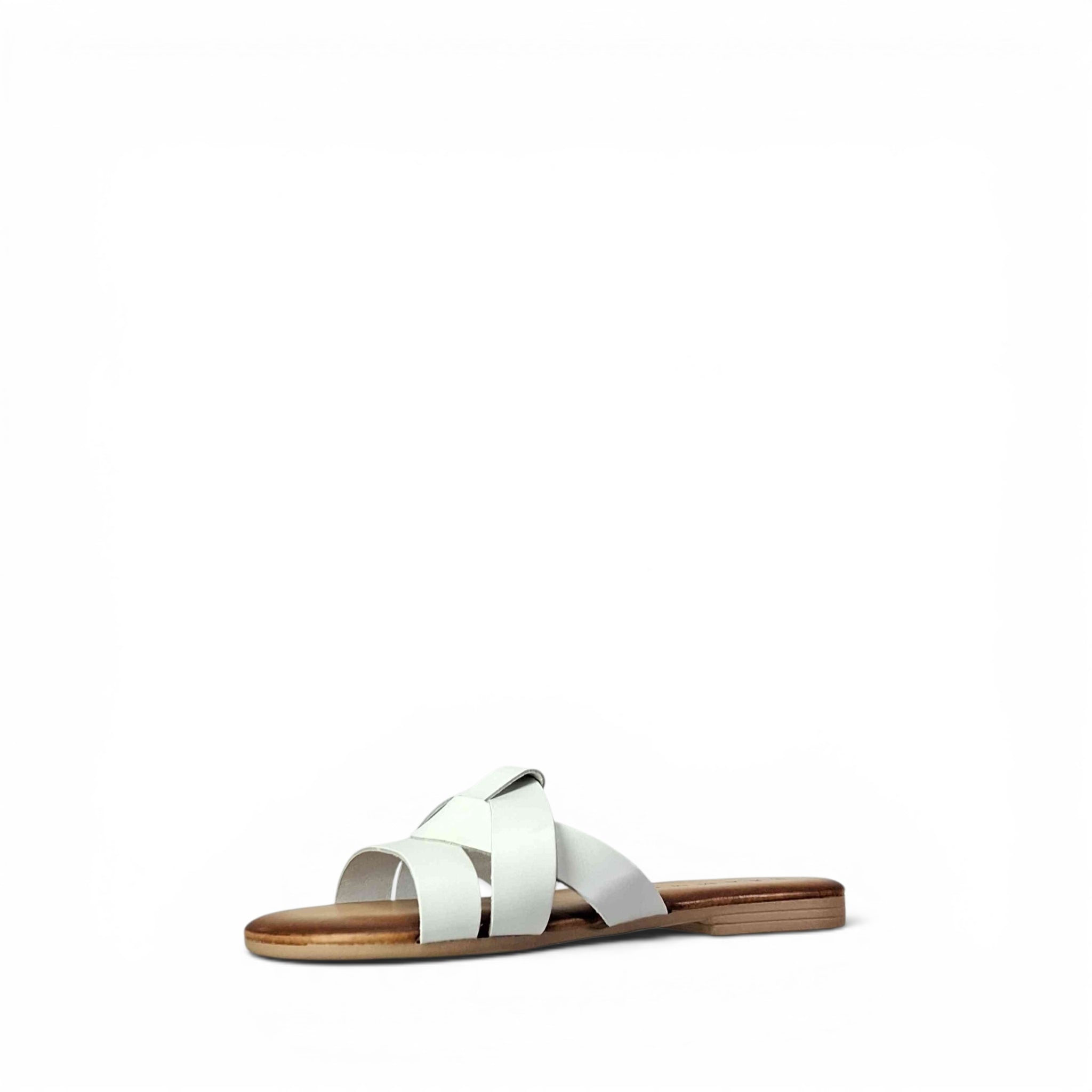Kammi Michela Sandali Ciabatta da Donna – MM221
