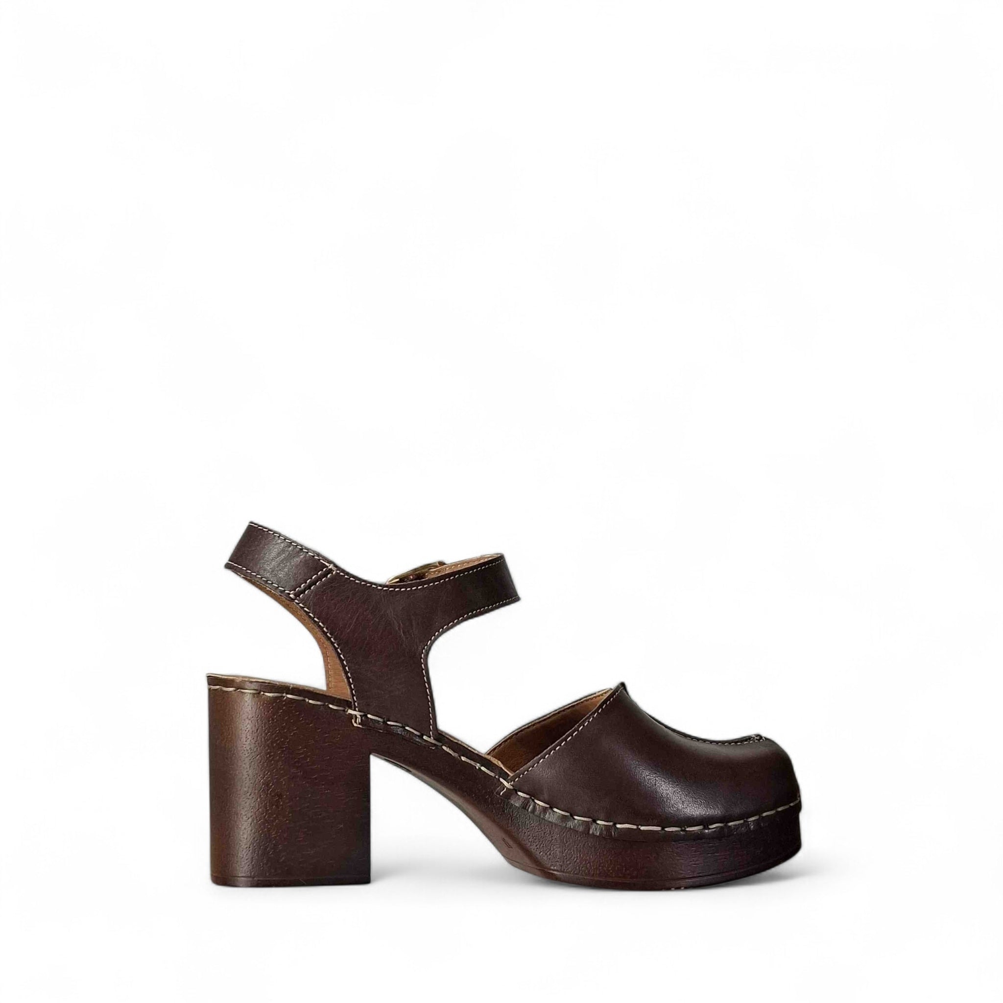 Cinzia soft Cloe Sandali con tacco da Donna – PQ1145971G 002