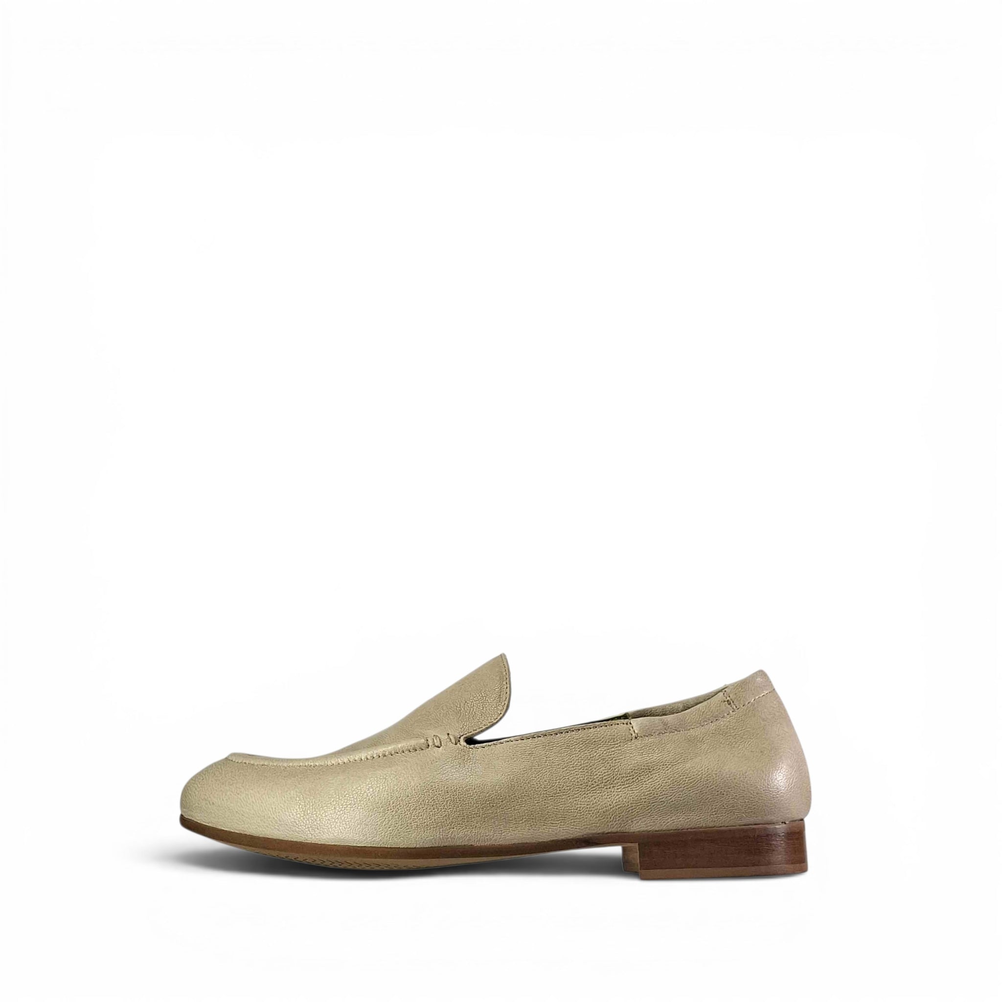 Mat 20 Marzia Mocassini da Donna – 9300 WESTSAFARI