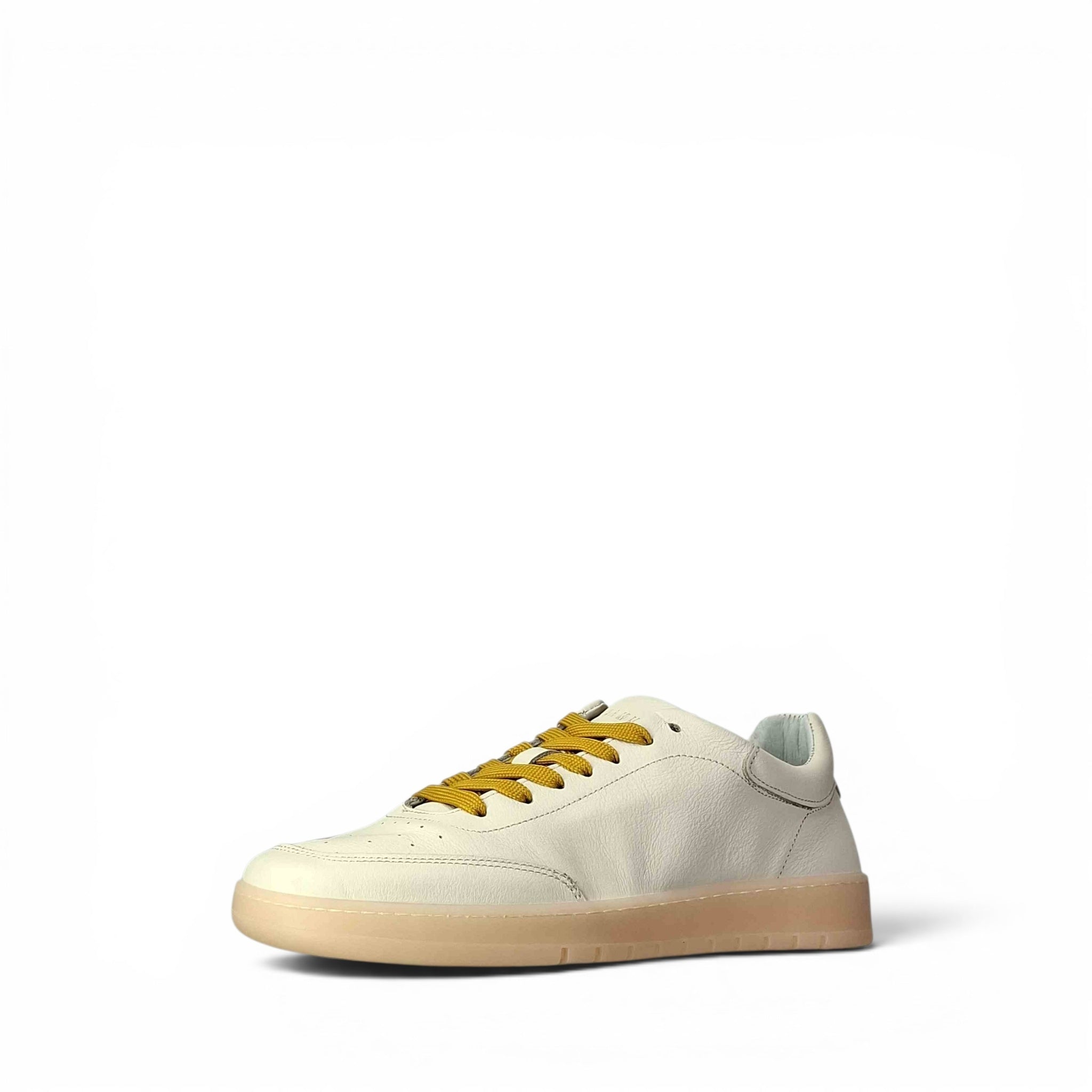 Kammi Marco Sneakers Basse da Uomo – FABIO BIANCO