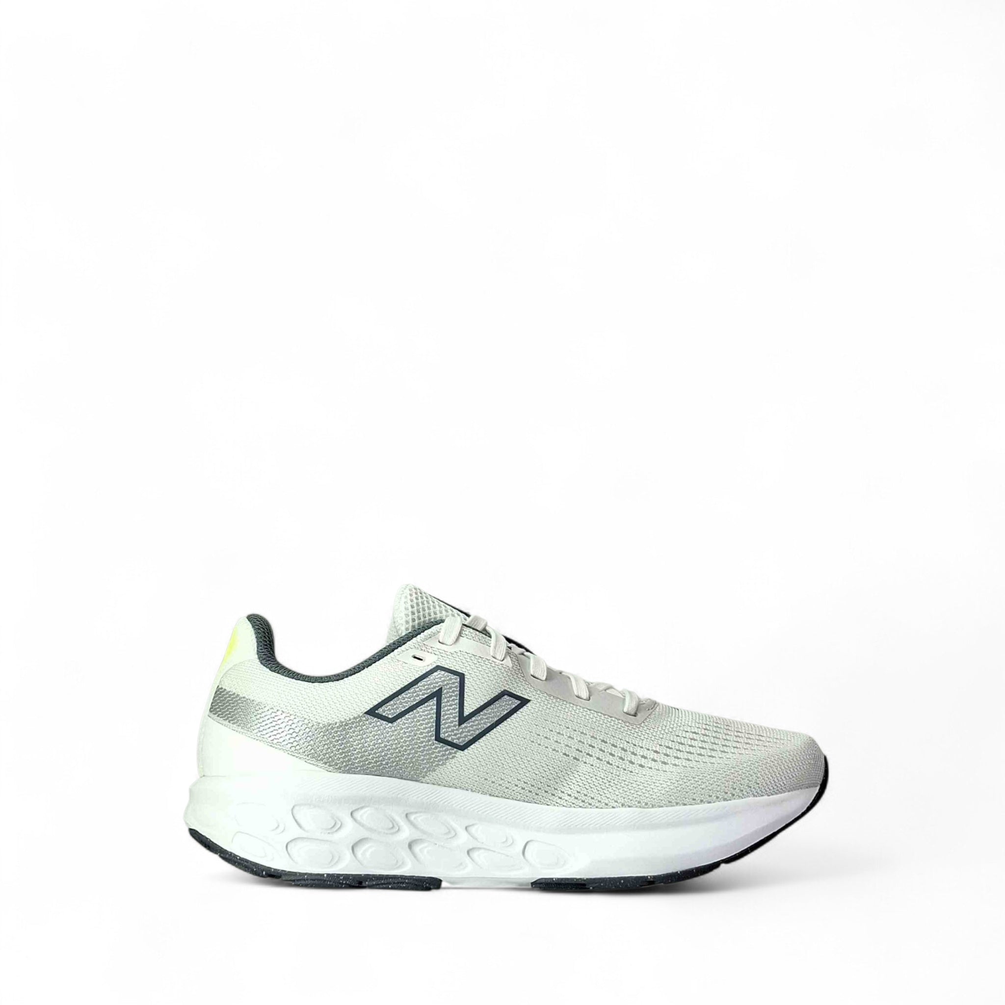 New Balance Sportive Running Basse da Donna – Multicolor - W52051V