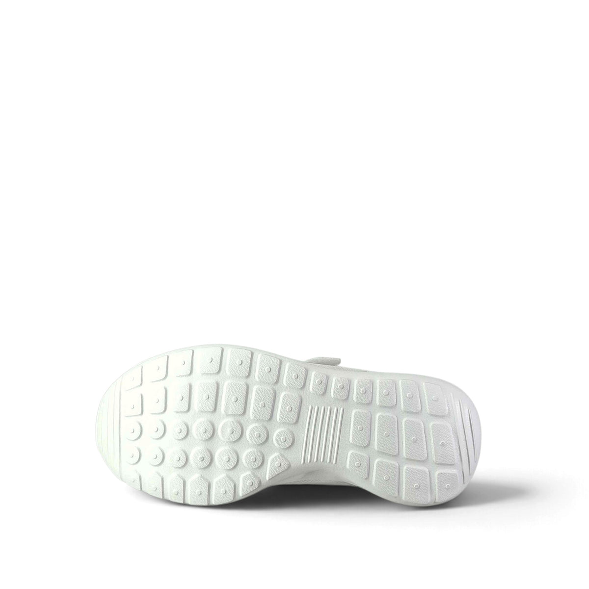Australian Serena Sneakers basse da Bambina – AU52P102 WHITE PINK