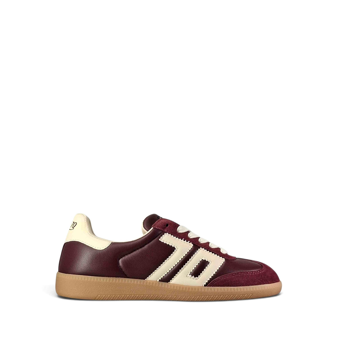 Back70 Cloud Sneakers basse da Donna – N003