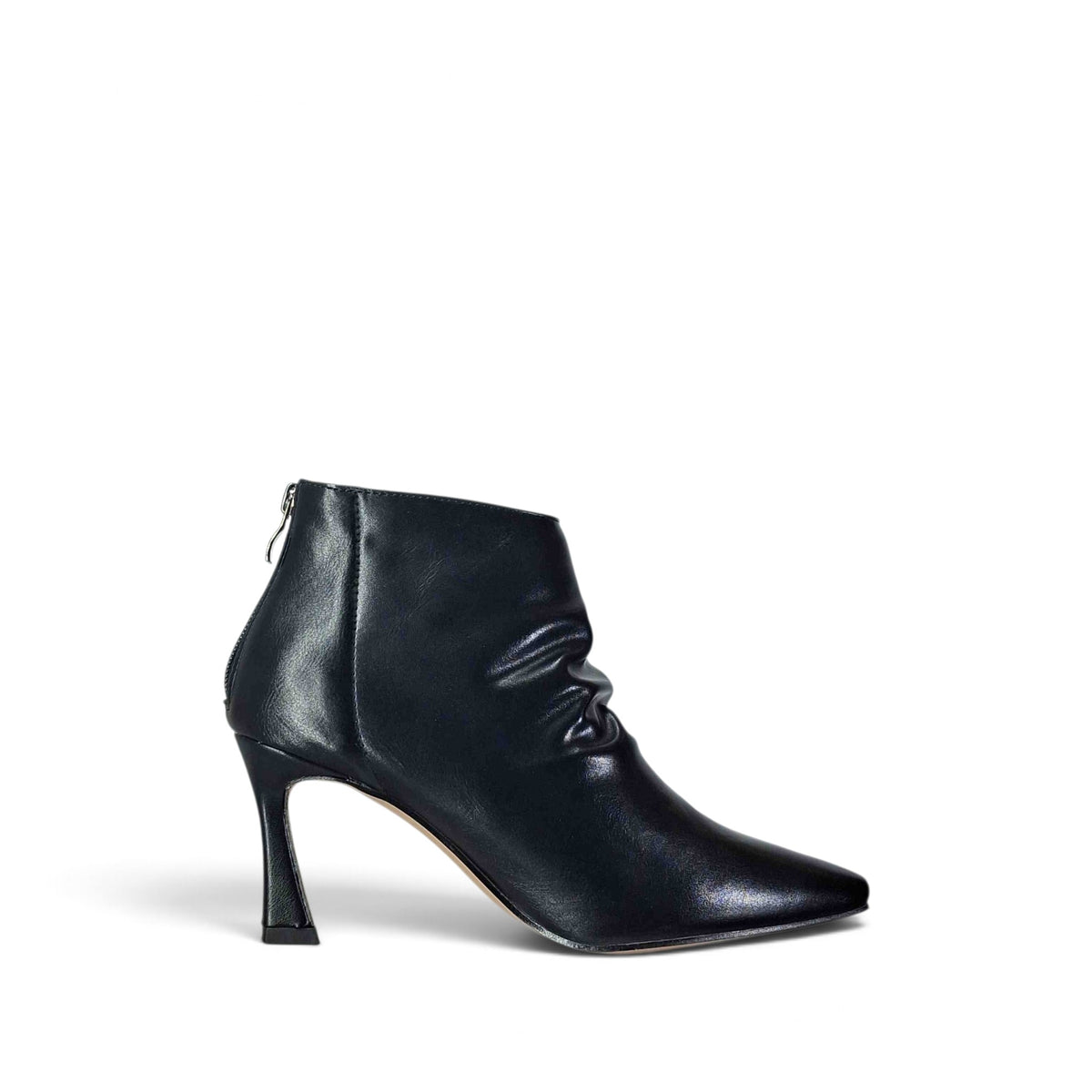 Scarpe con Tacco - Tacco Medio Sottile