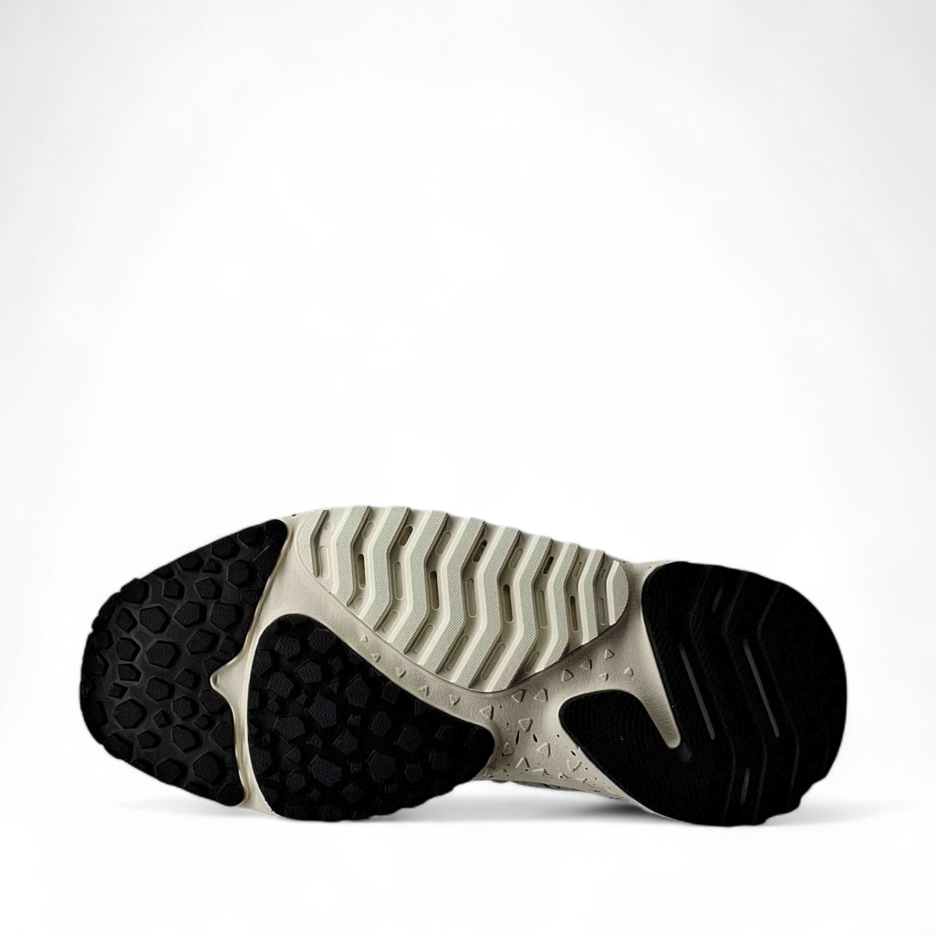 Flower Mountain Sneakers Basse Yamabushi Uni da Donna – Multicolor