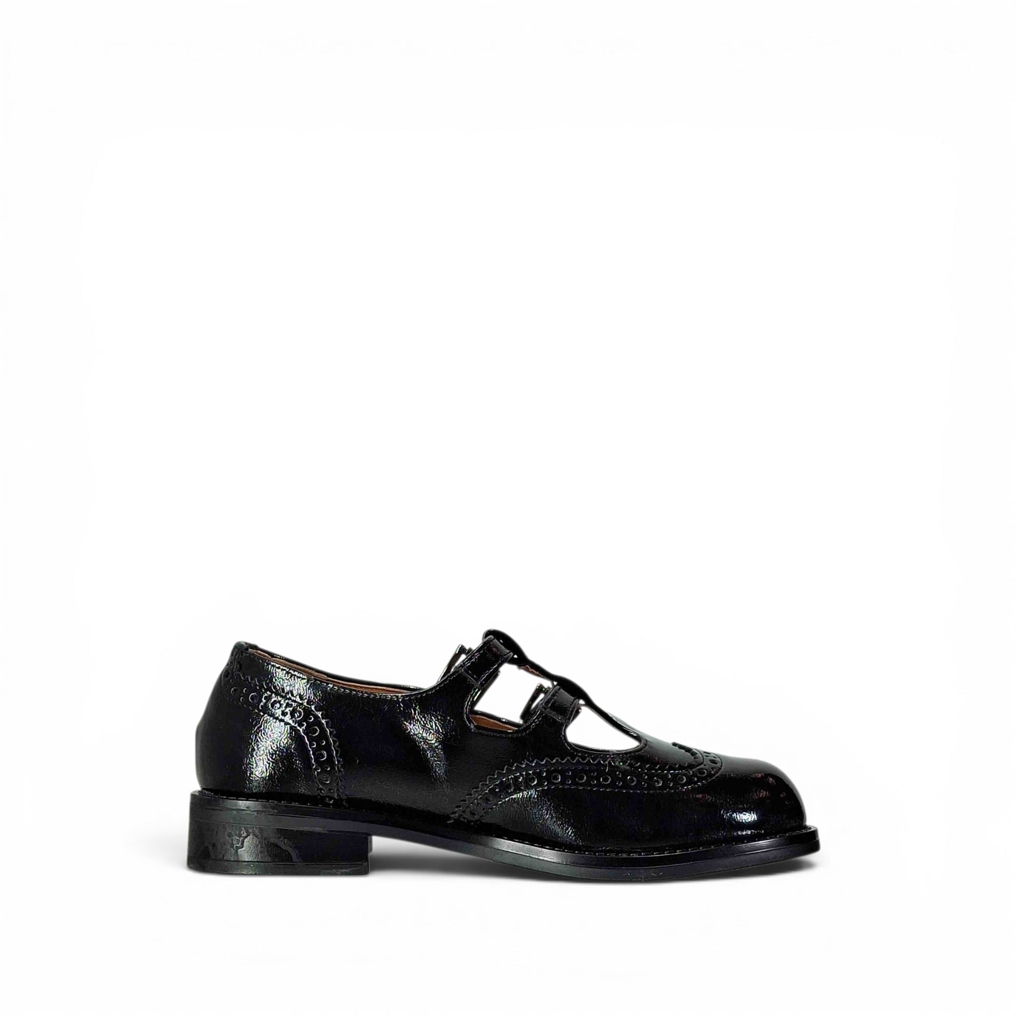 Scarpe Basse - Mocassini