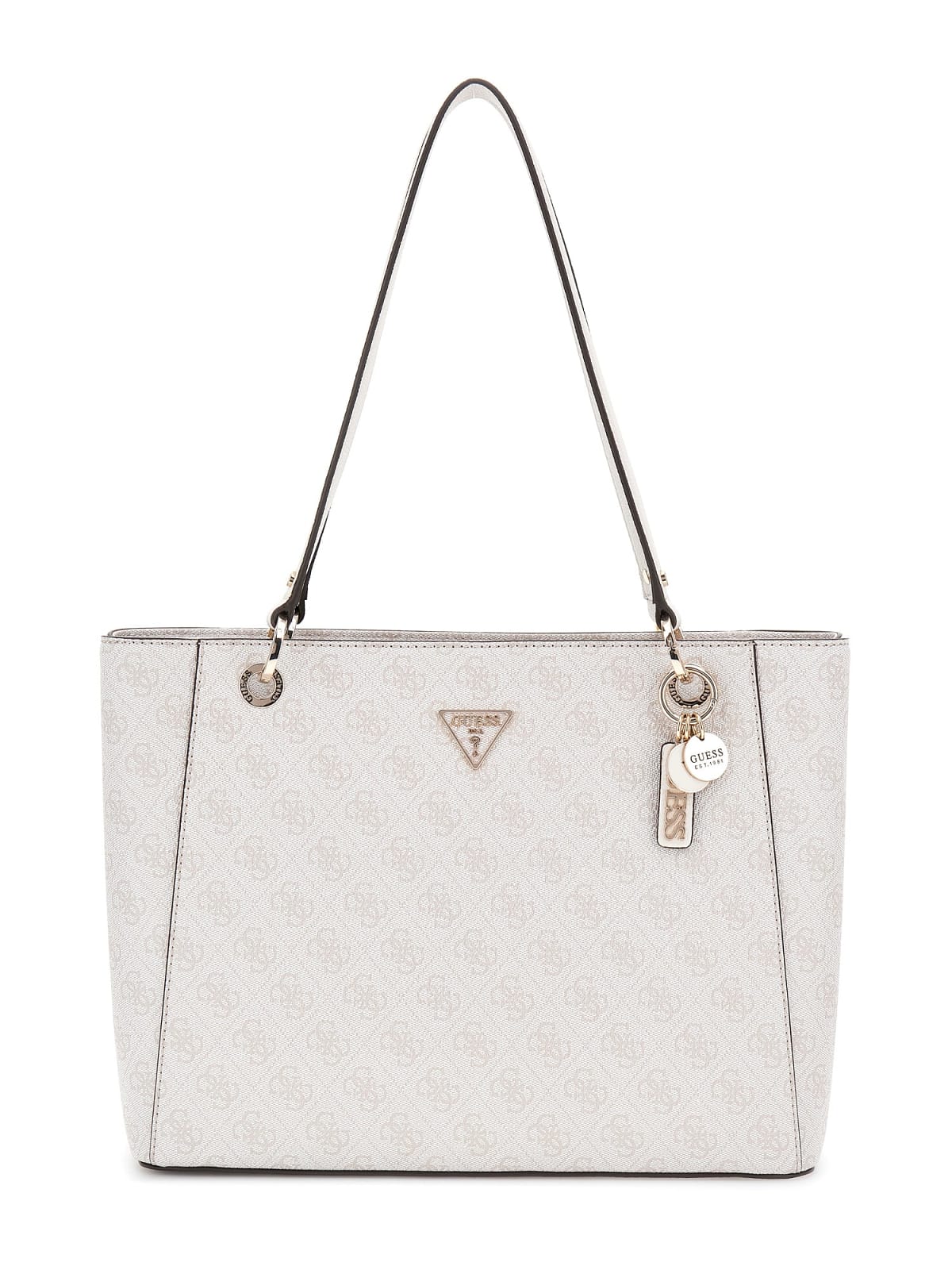 Guess Noelle tote Tracolla media da Donna – HWBG7879250