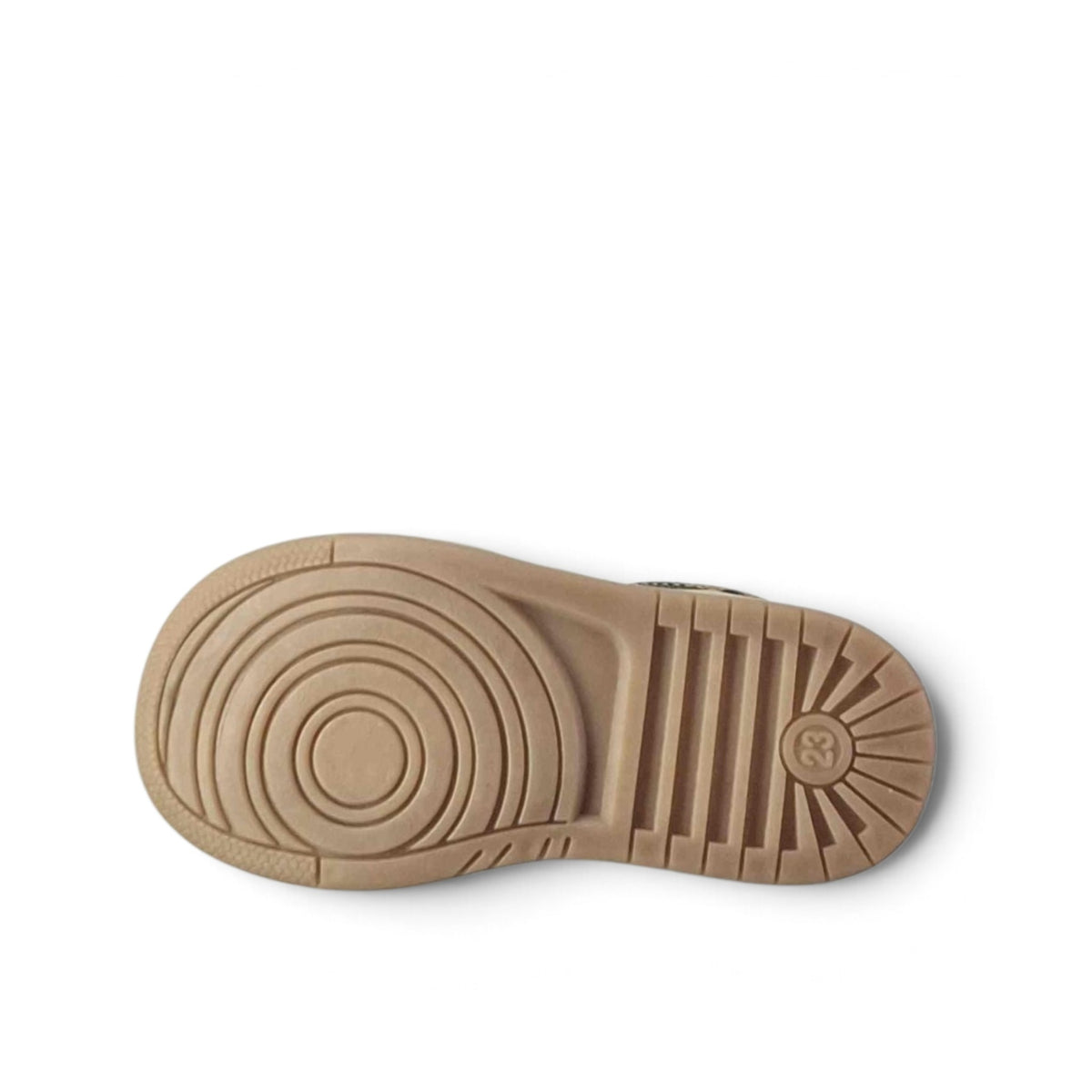 Scarpe Casual - Scarpe Casual Basse