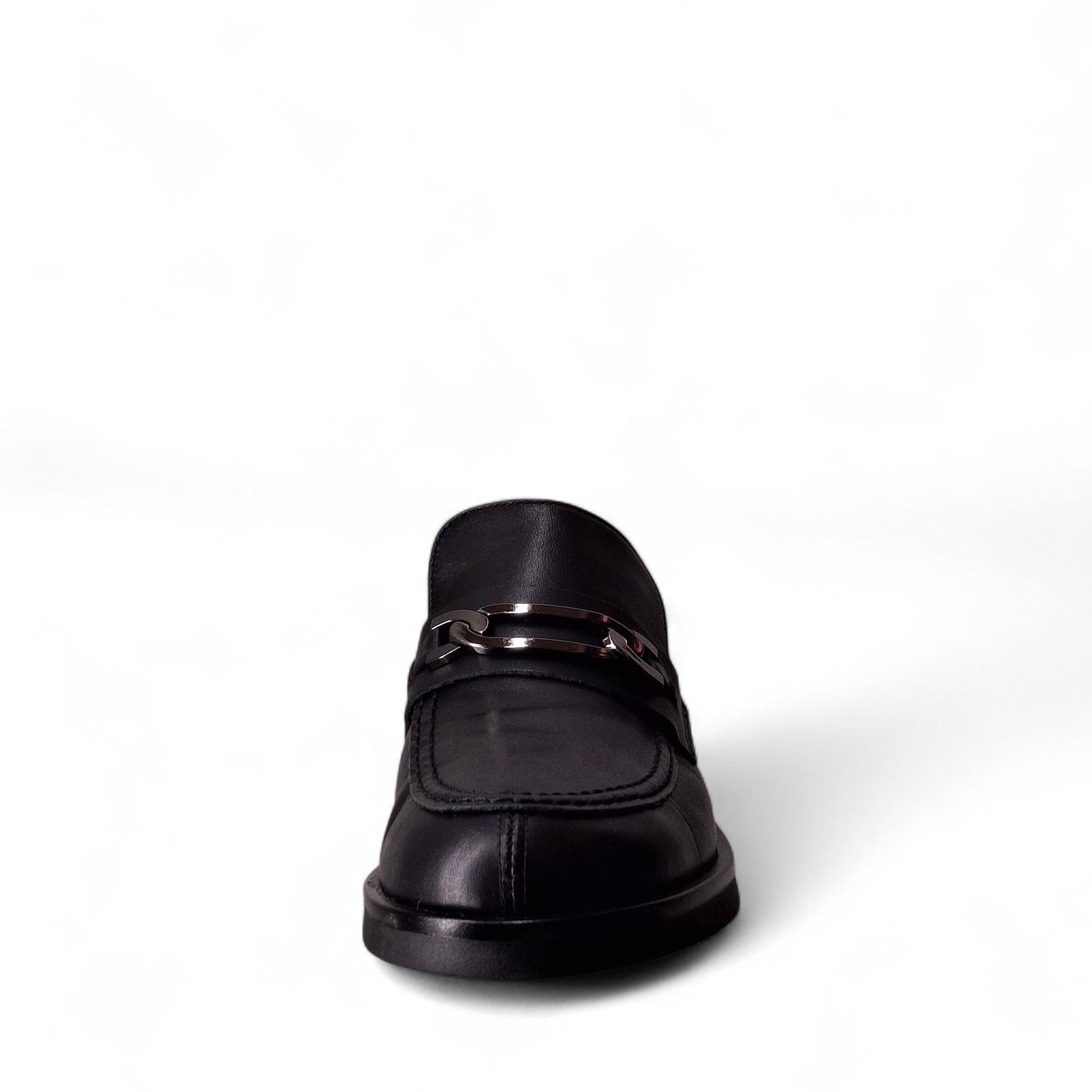 Kammi Mocassini da Donna – Nero