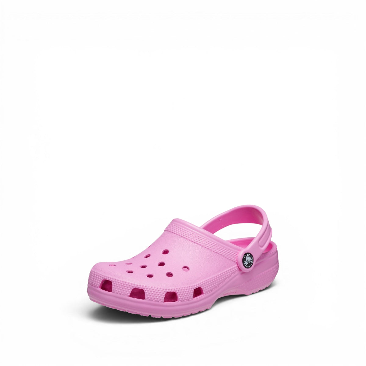 Crocs Classic Clog T Ciabatte In Gomma da Bambina – 206991 TAPK