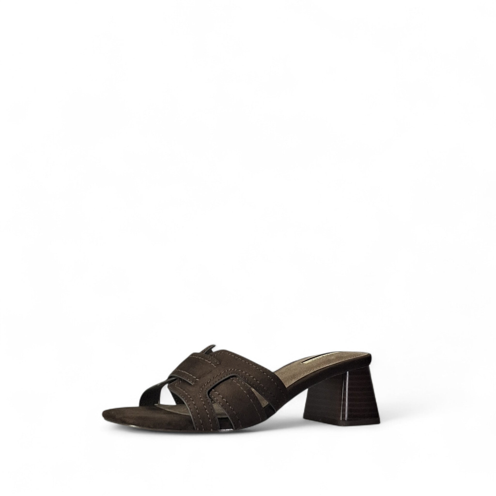 Corina Clara Sandali con tacco da Donna – M6307