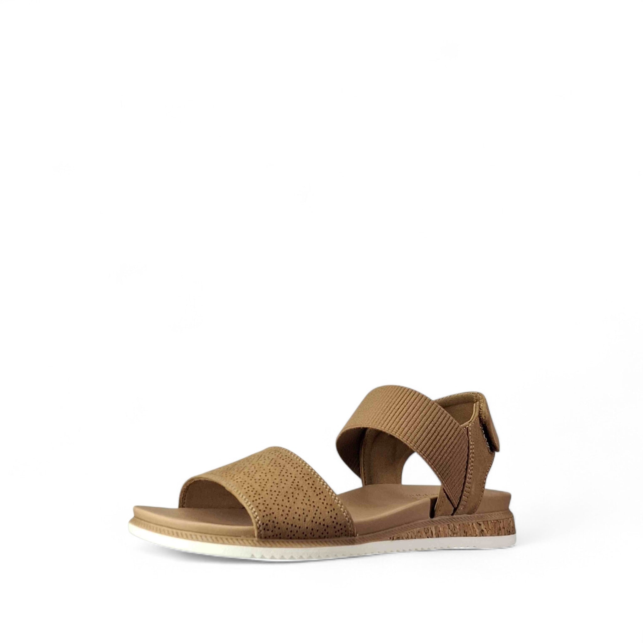 Skechers Dessert kiss Sandali bassi da Donna – 114710 CSNT