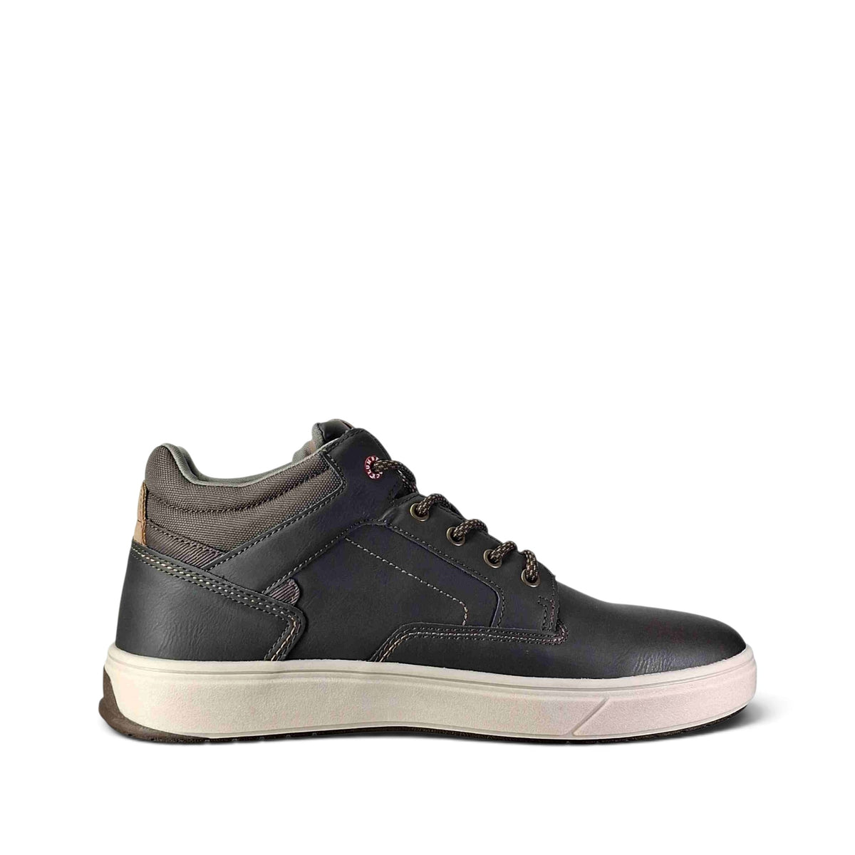 Lumbarjack Marvin Sneakers basse da Uomo – 102697804