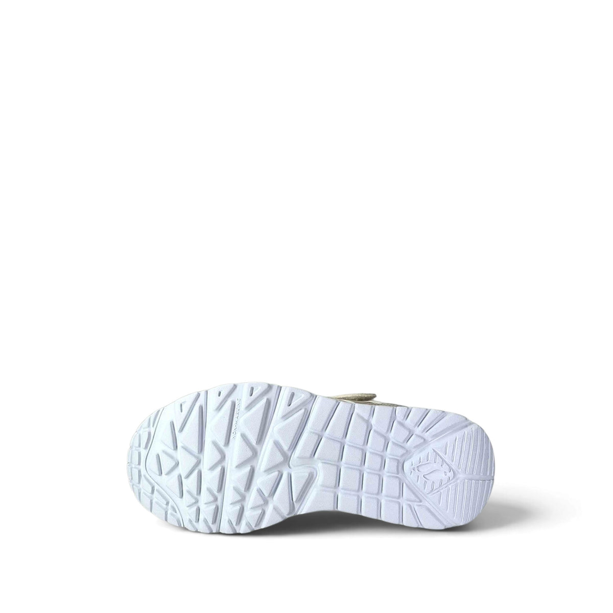 Skechers Uno lite Sneakers basse da Bambina – 310380L