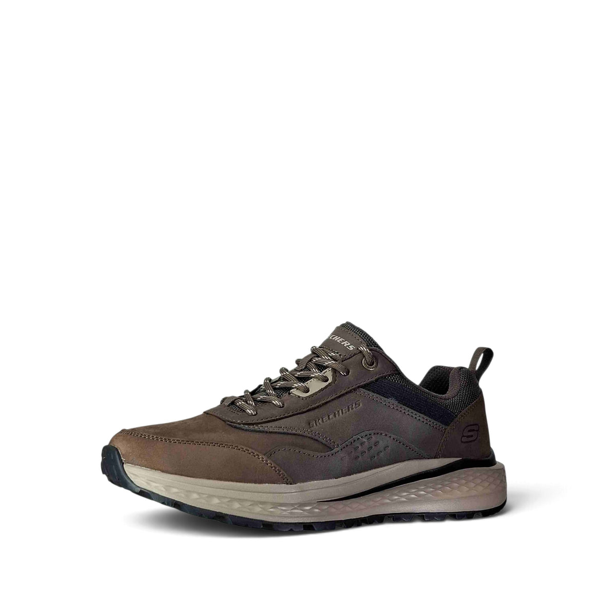 Skechers Slade Ultra Peralto Sneakers Basse da Uomo – 210925 COC