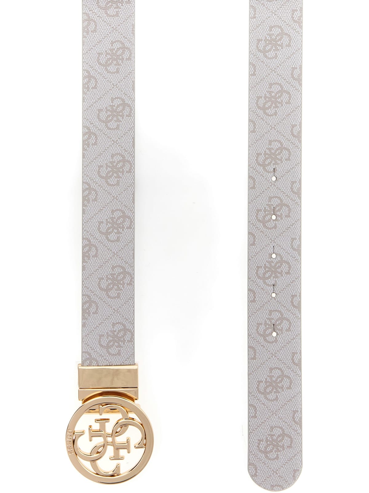 Guess Cinture Fashion Cintura da Donna – Multicolor