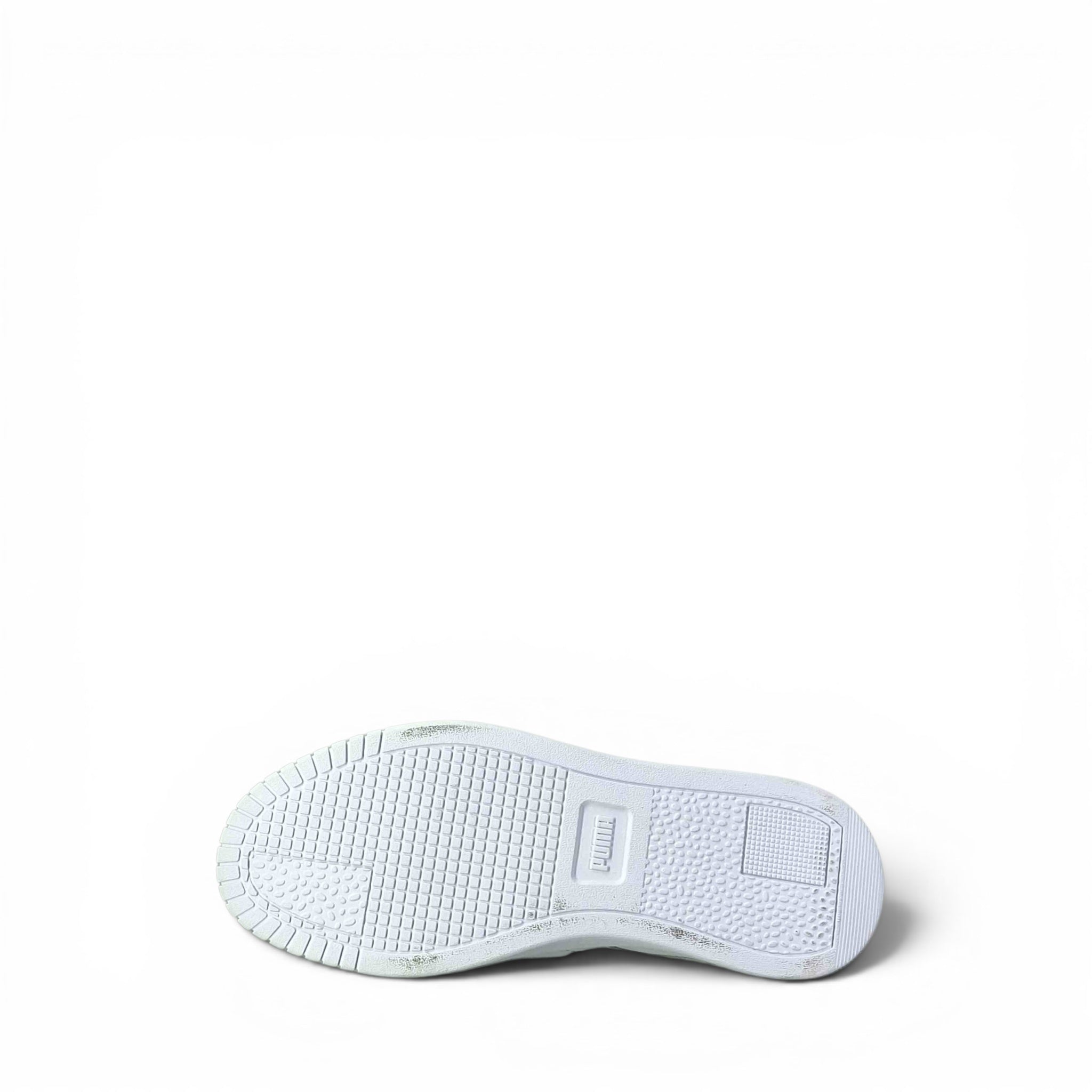 Puma Carina Street Sneakers Basse da Donna – 389390-01
