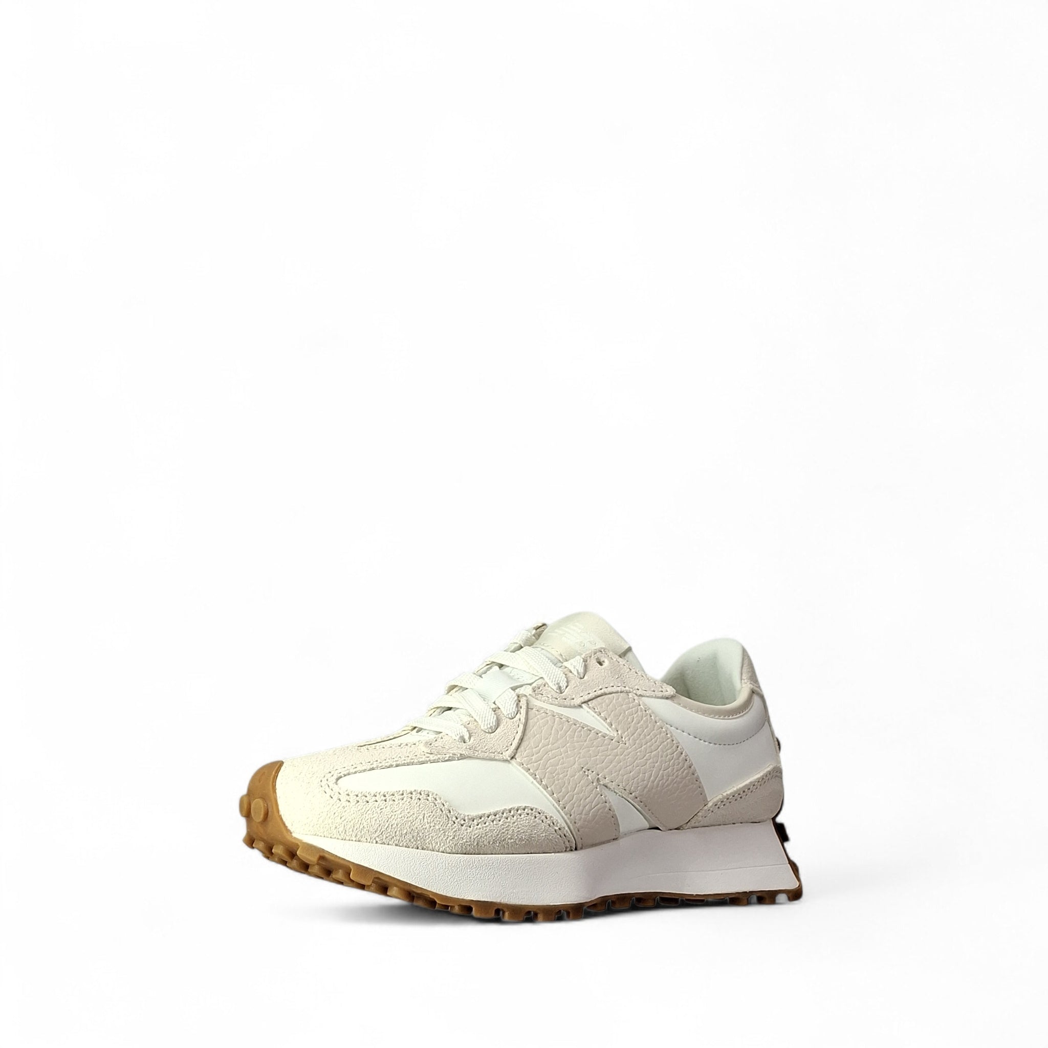 New Balance Sneakers Basse Unisex – Lino - WS327NKD