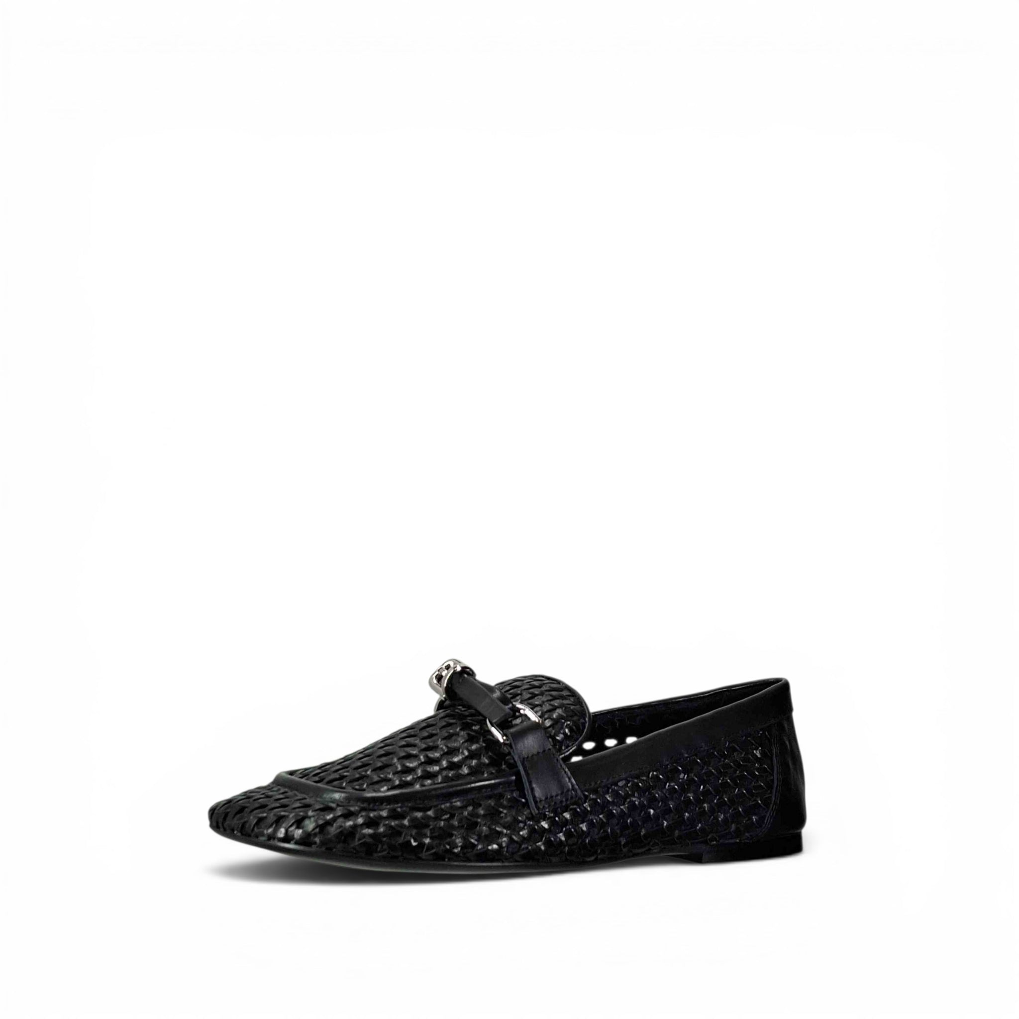Ksm Delfina Mocassini da Donna – 720 NER