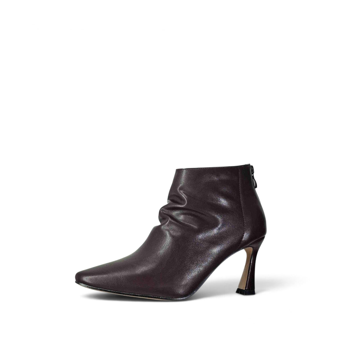 Scarpe con Tacco - Tacco Medio Sottile