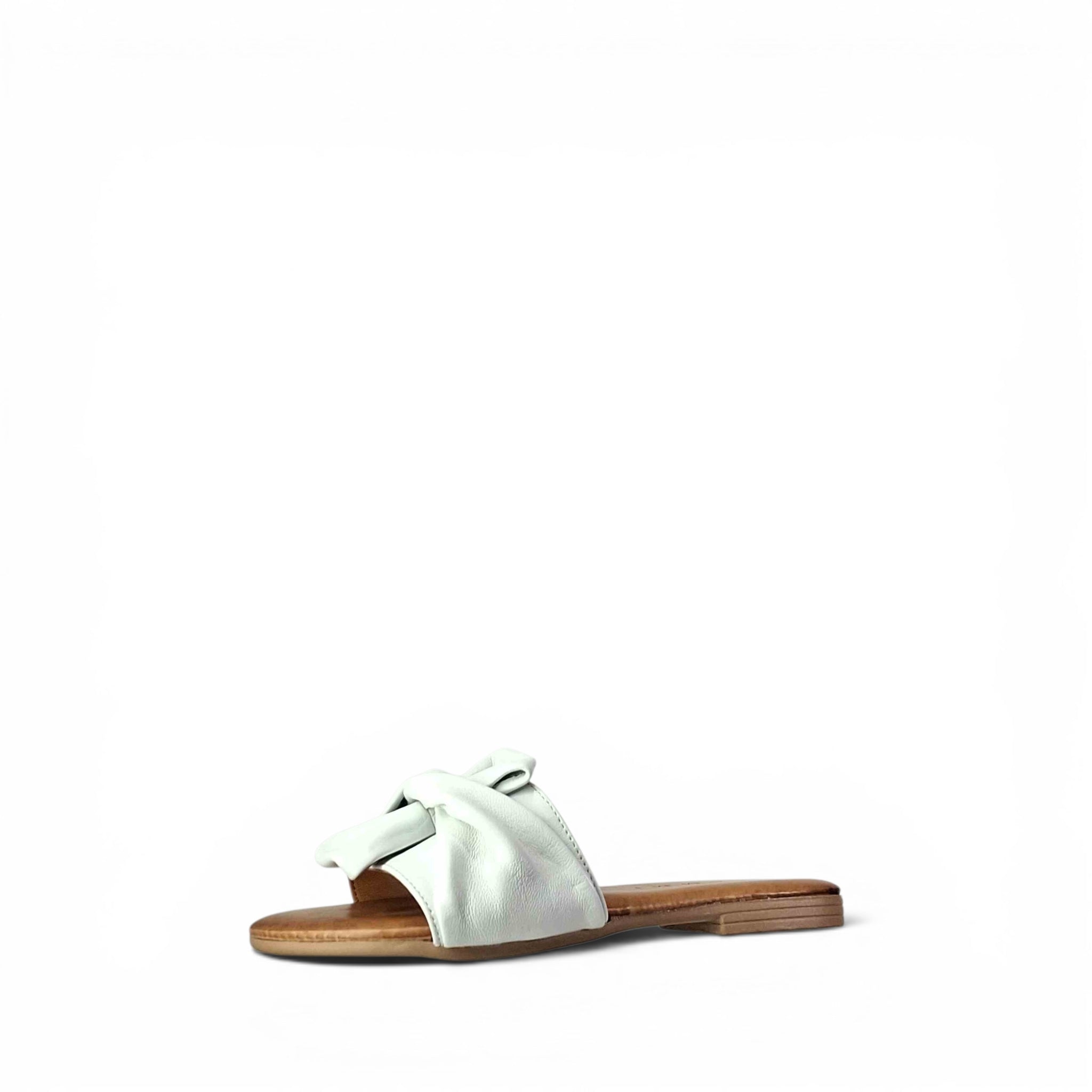 Kammi Maria Sandali Ciabatta da Donna – 816 307 NAPPA