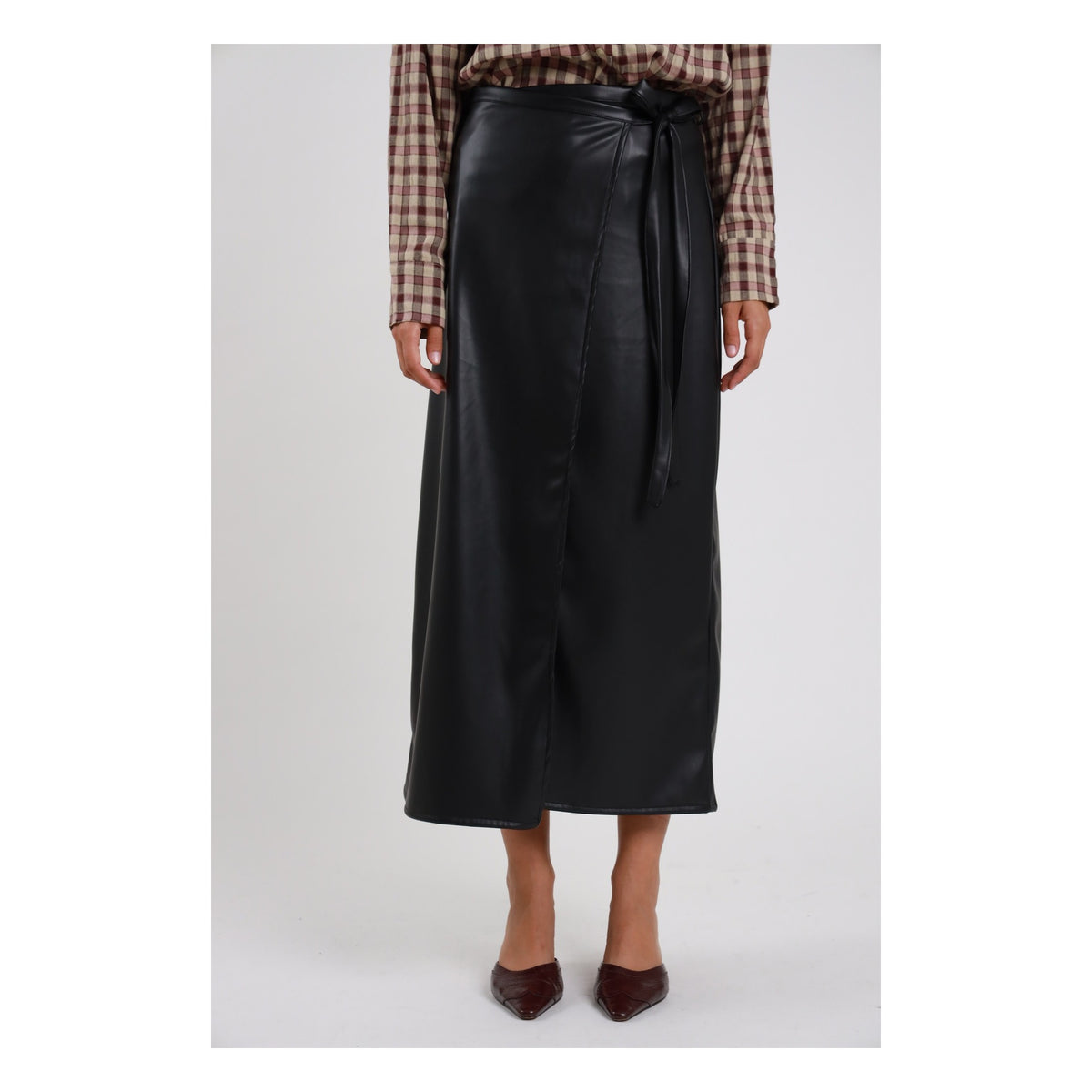 Susimix Gonna Gonna da Donna – S22270 NERO