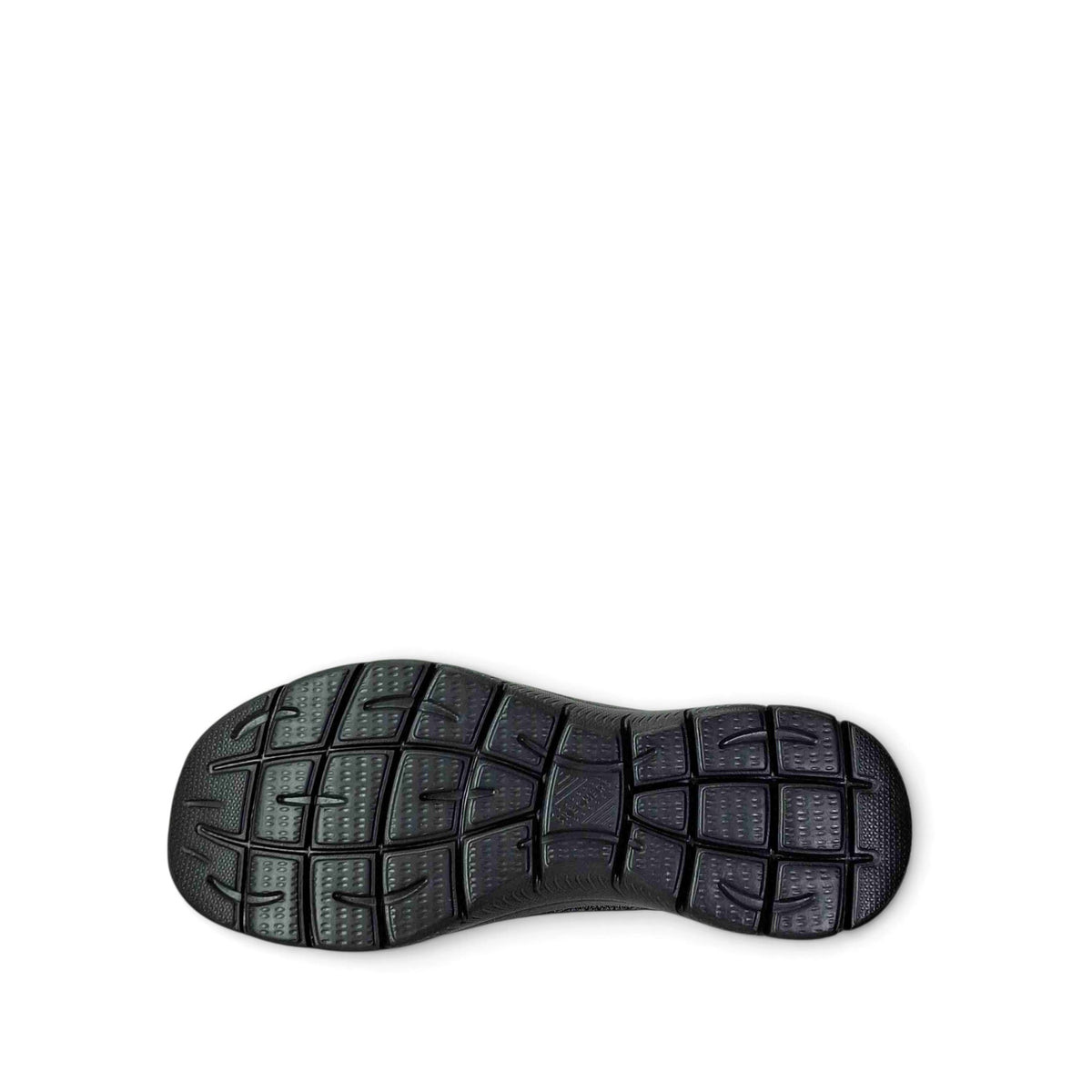 Skechers Summits Sportive casual non stringate da Donna – 150128