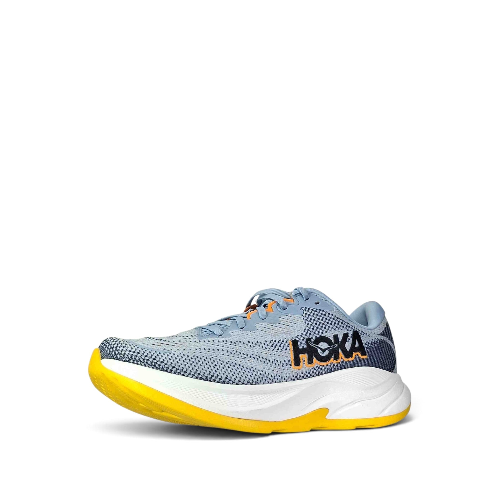 Hoka Rincon 4 Sportive casual stringate da Uomo – 1155130