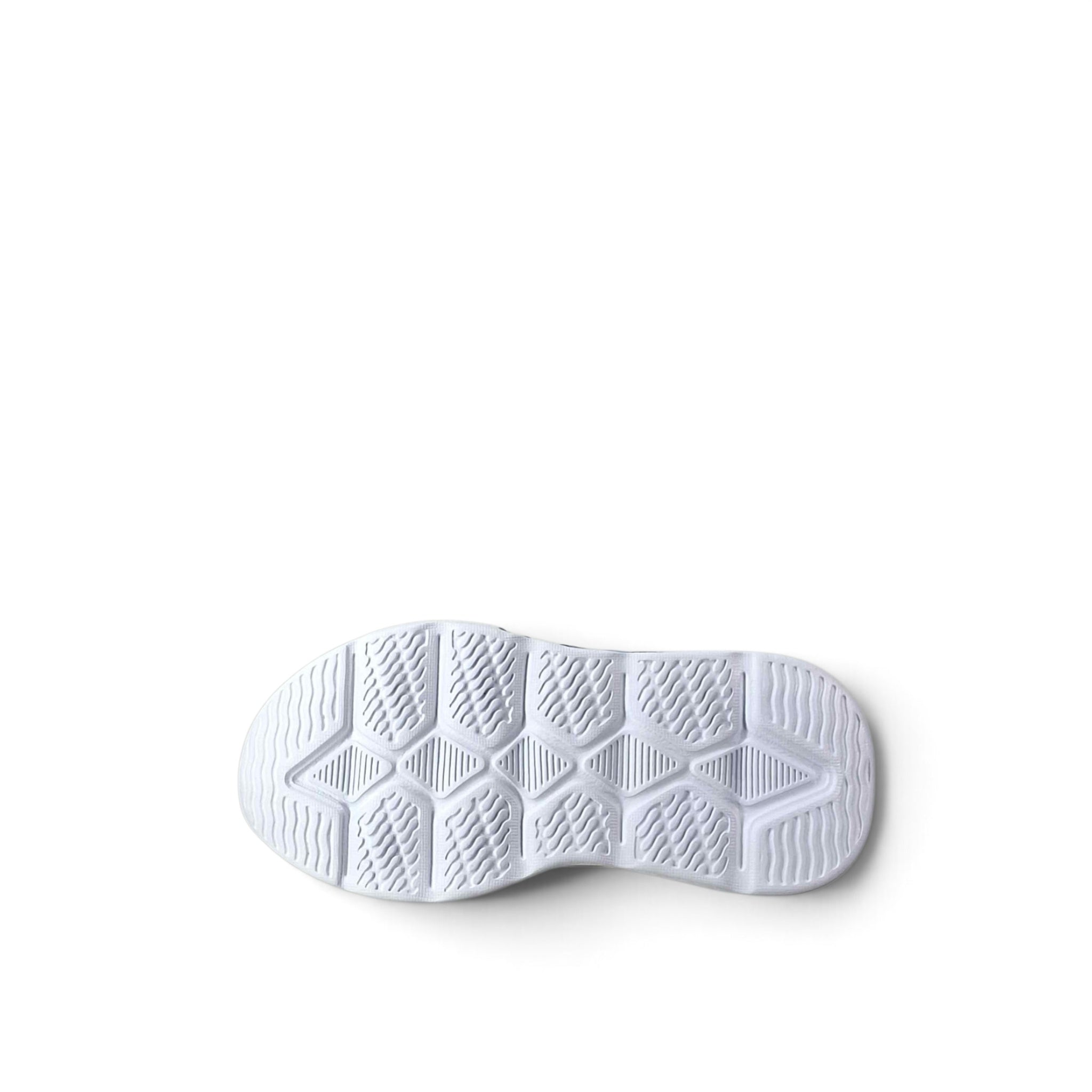 Sneakers - Sneakers Basse