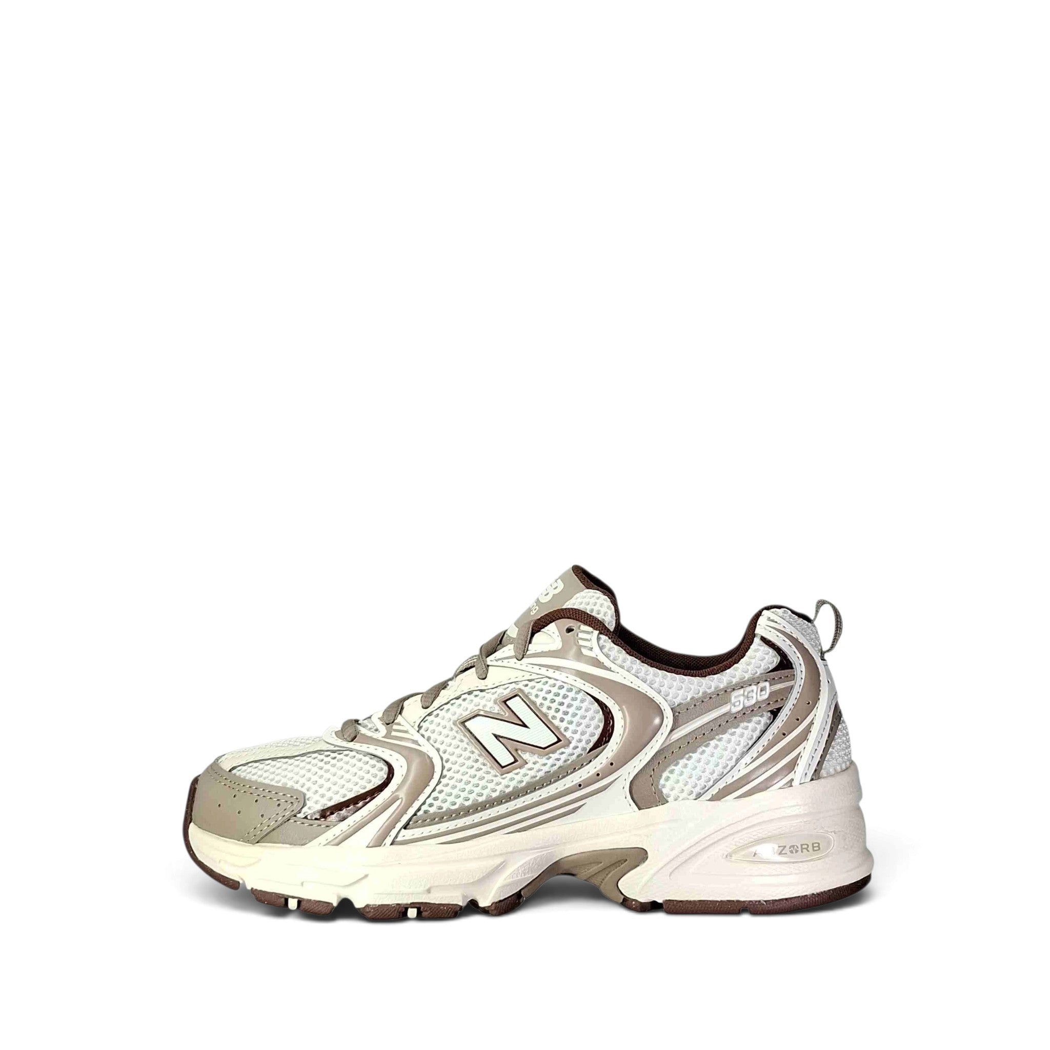 New balance 530 Sneakers basse da Donna – U530COB