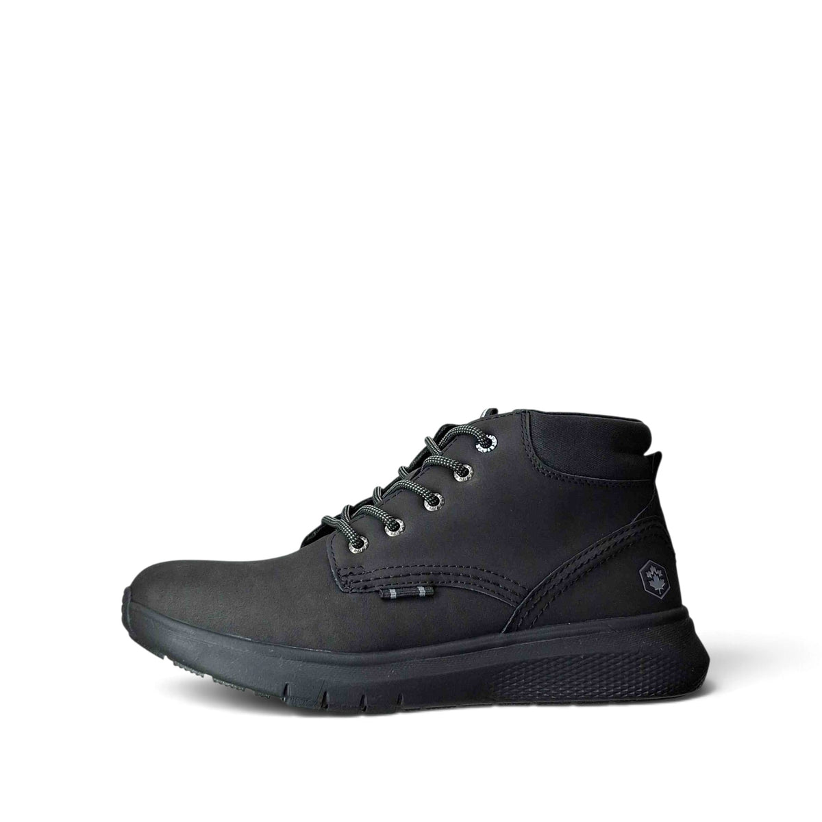 Lumbarjack Neil Sneakers Basse da Uomo – 102692453