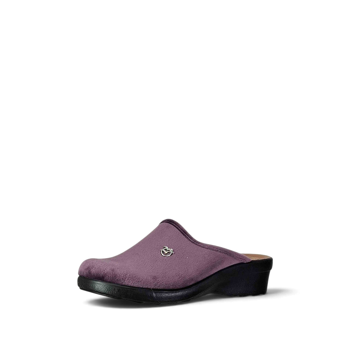 Flyflot Felicia Pantofole Chiuse da Donna – L7X67PE LILLA