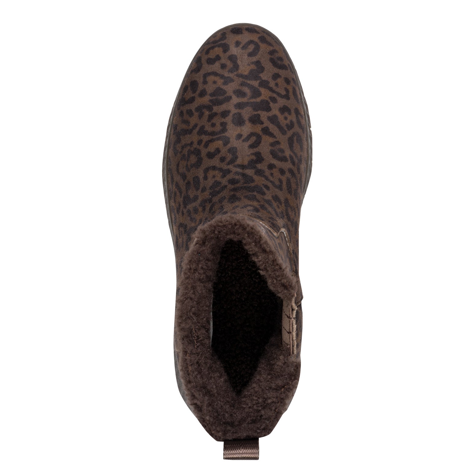 Tamaris Confort Tamaris Comfort Stivaletti con Pelo da Donna – Multicolor - 8-86422-45-911
