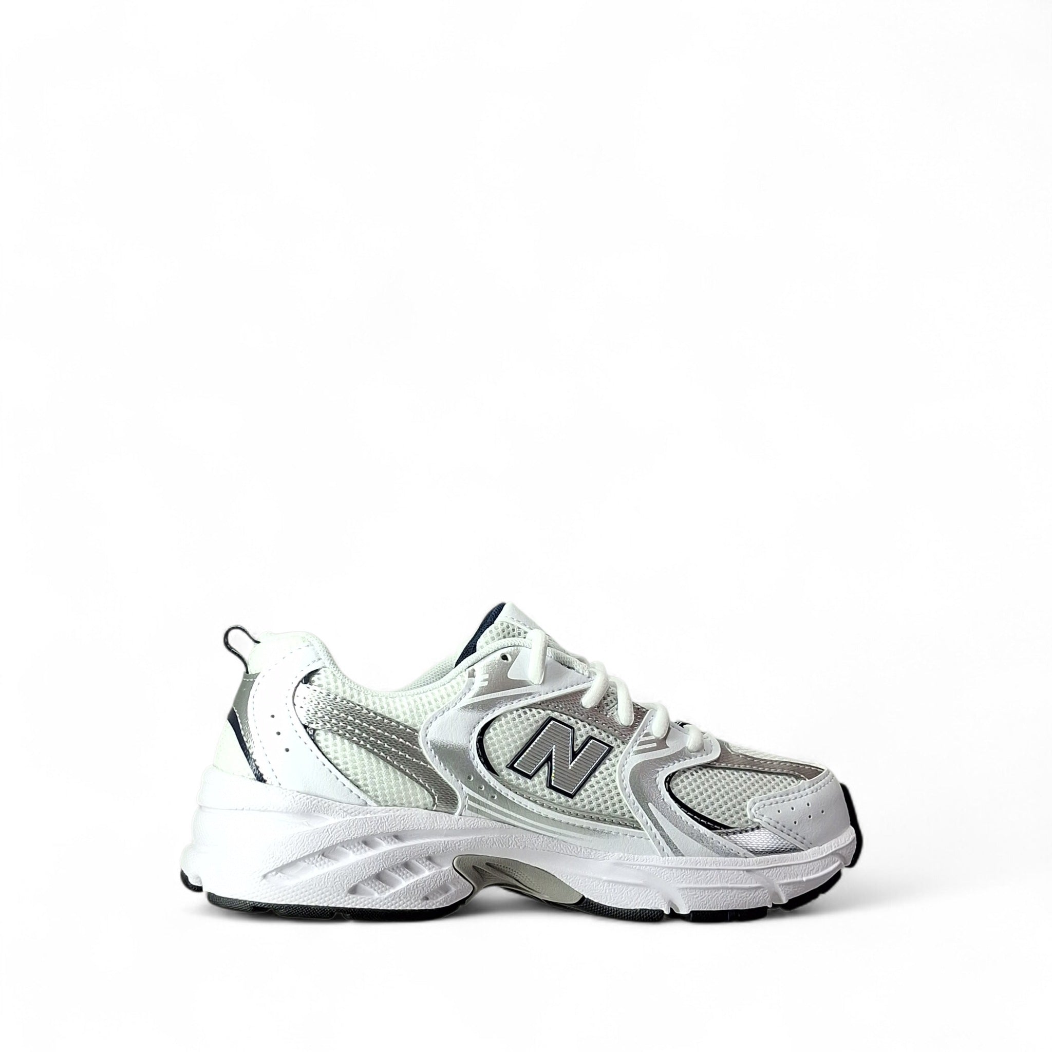 New balance 530 Sneakers basse da Donna – GR530SB1