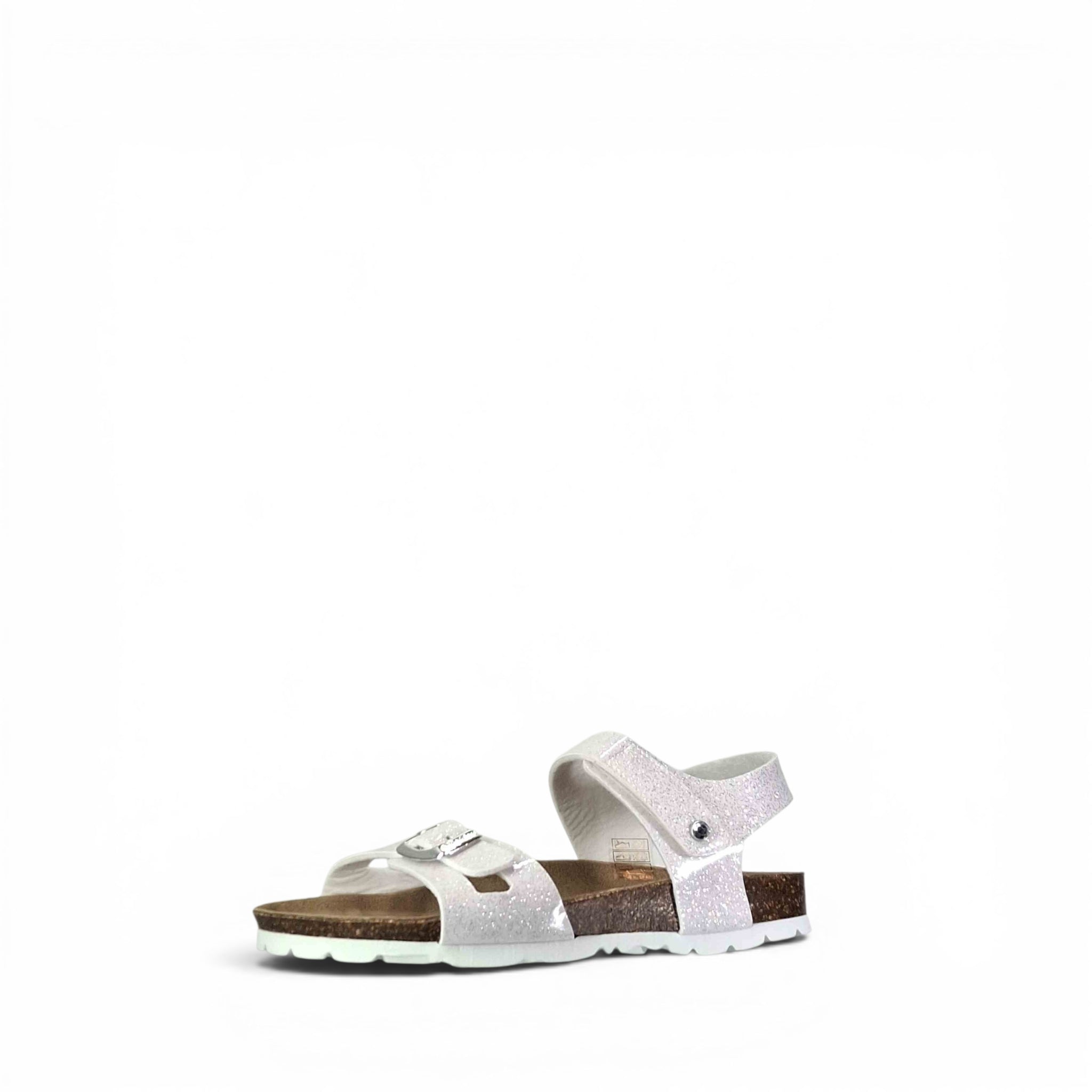 Grunland Luce Sandali Bio da Bambina – SB165540LUCE+01
