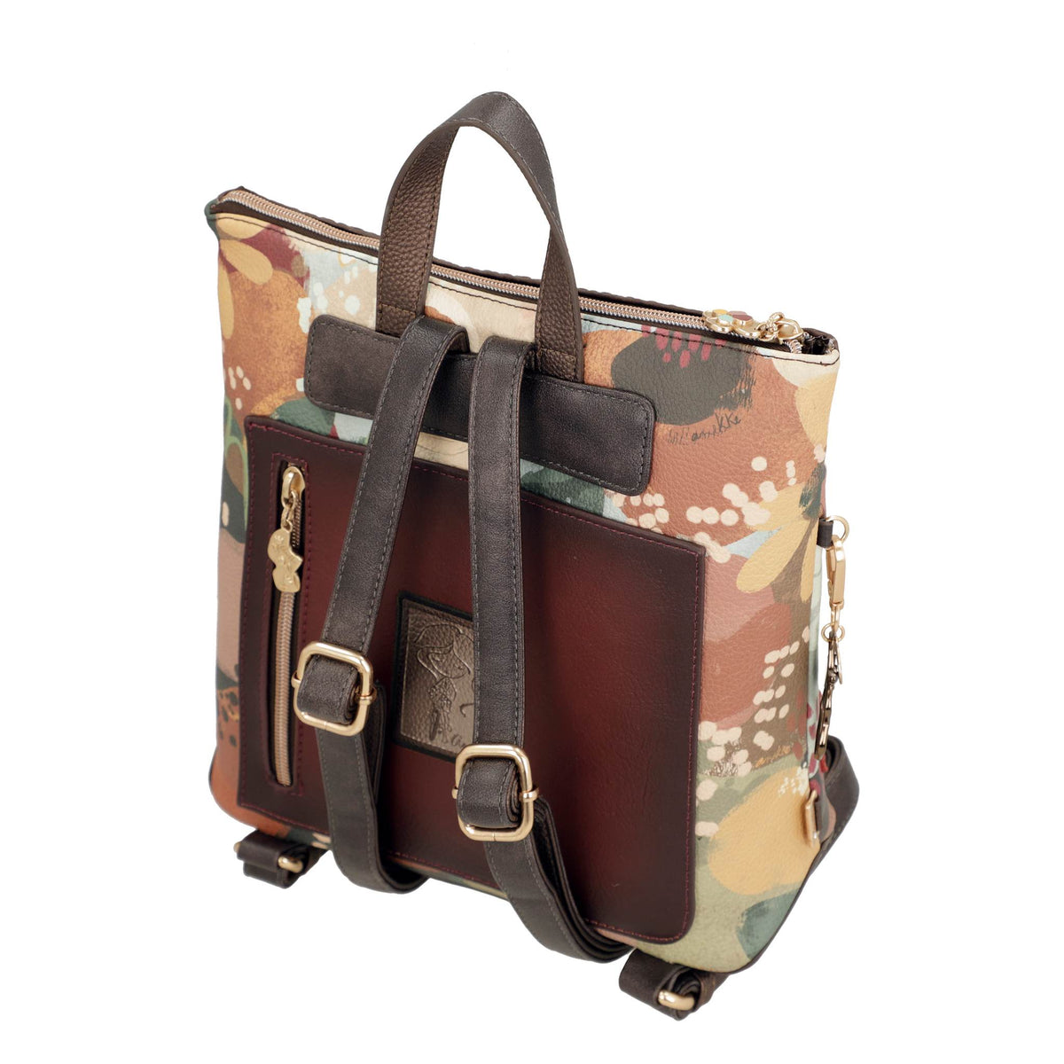 zaino - Zaini Streetwear