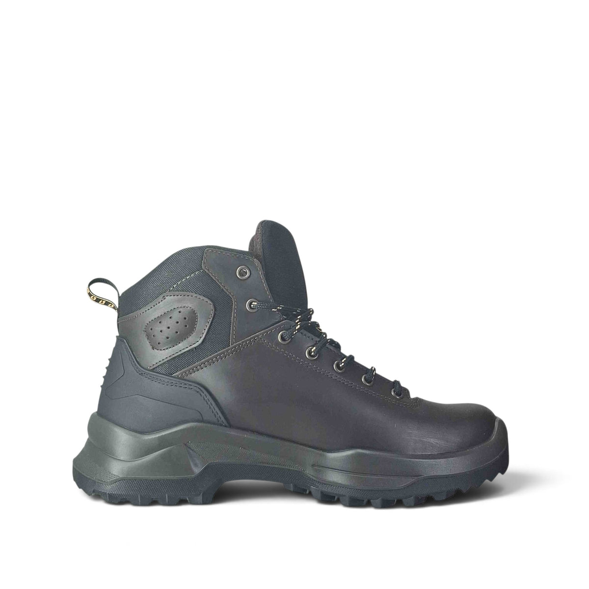 Sportive Outdoor - Sport Outdoor Alte