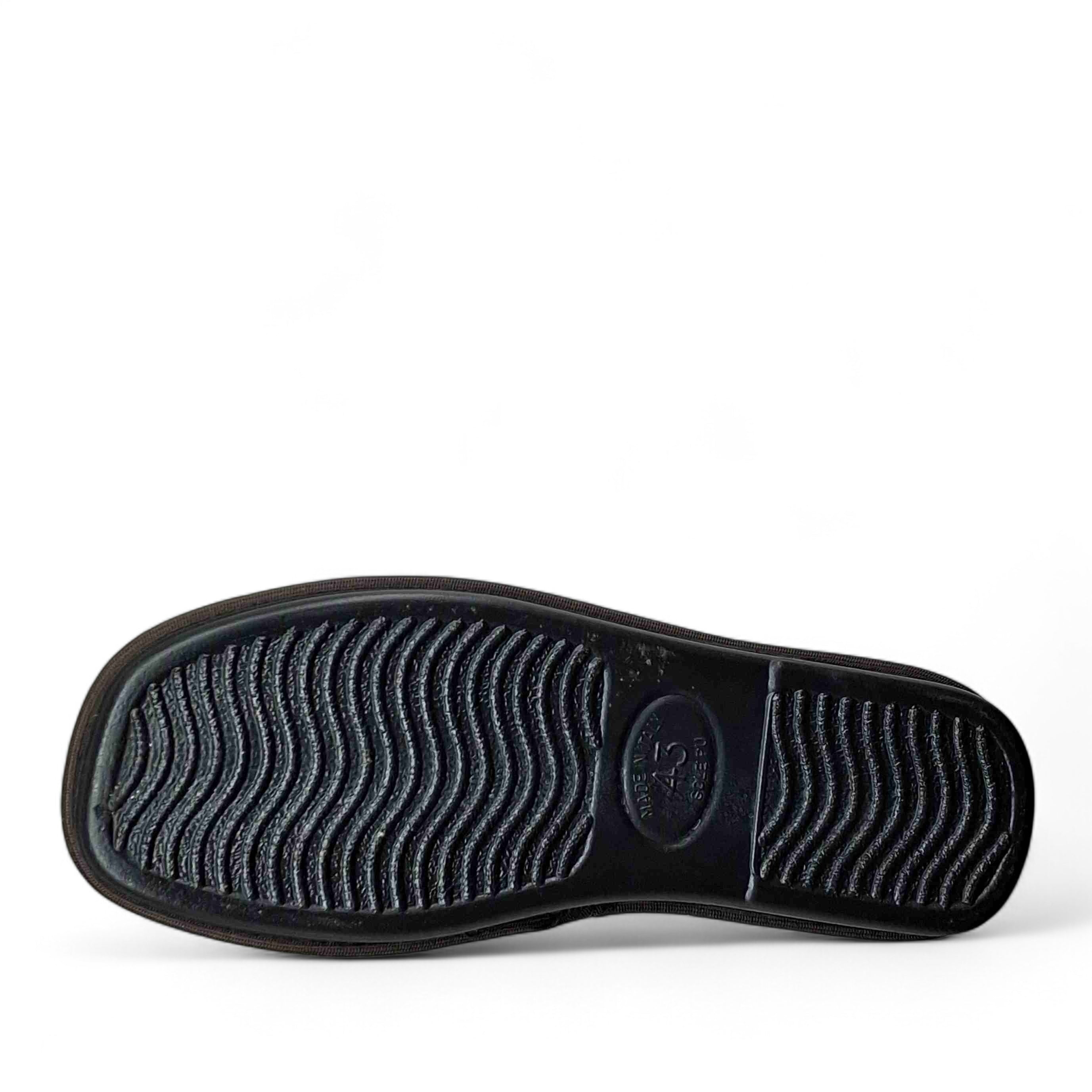 Sanicom Ciabatte da Uomo – ND - 51739
