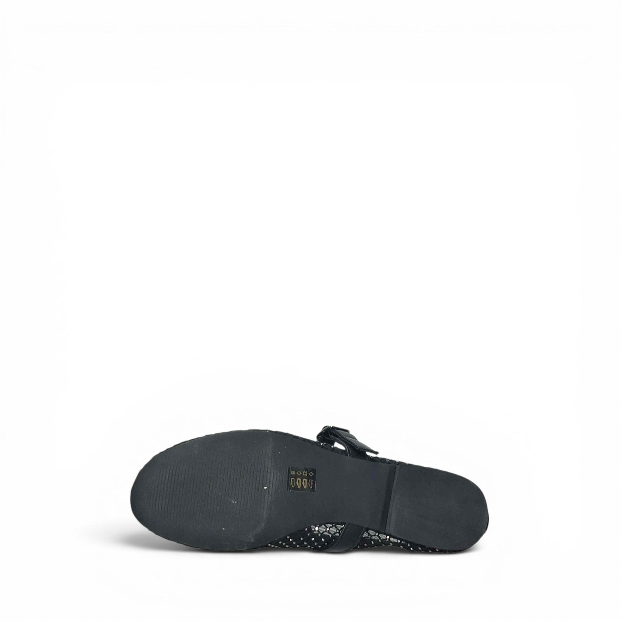 Kammi Anna Ballerine da Donna – 9003