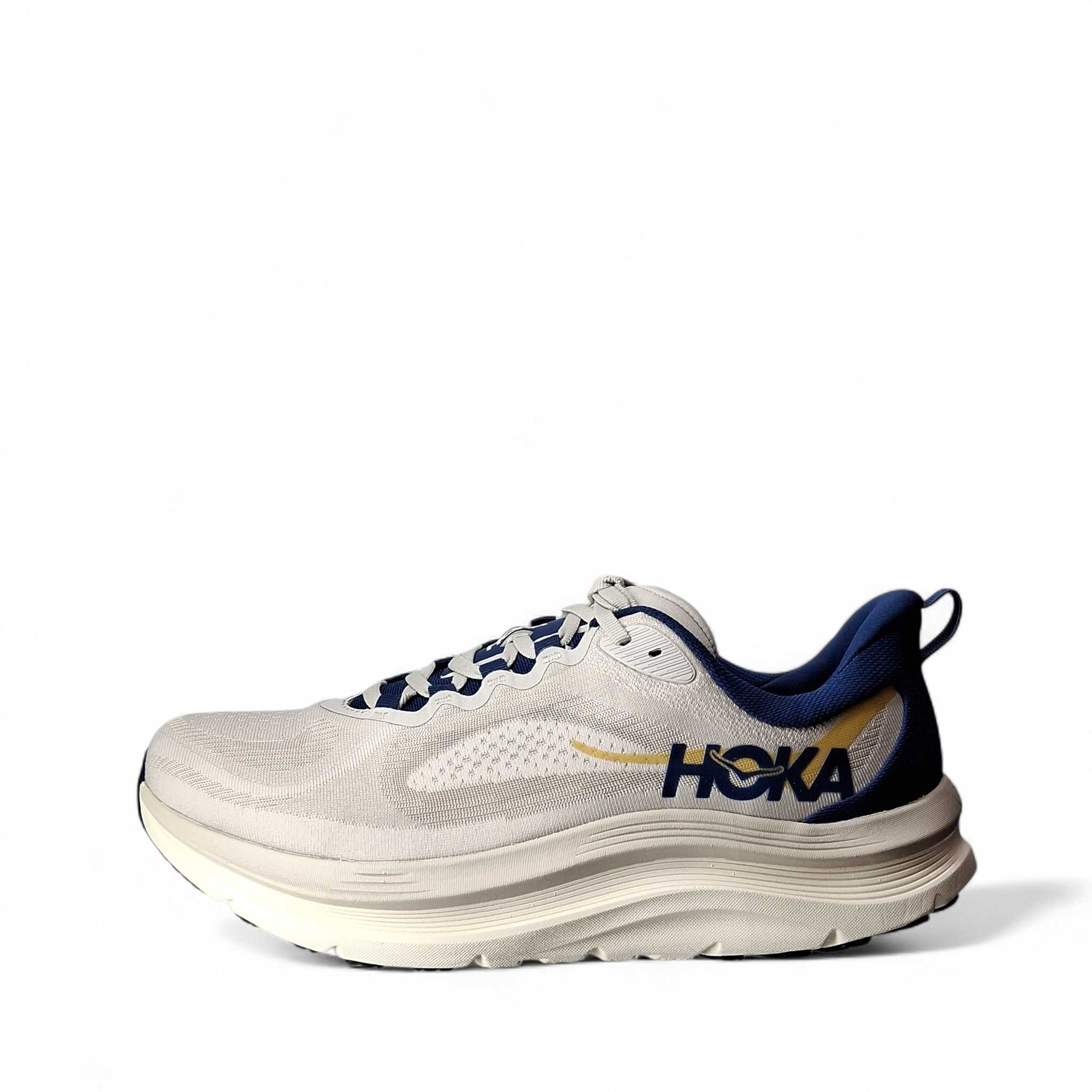 Hoka Kawana 3 Sportive Running Basse da Uomo – 1171894-PYMD