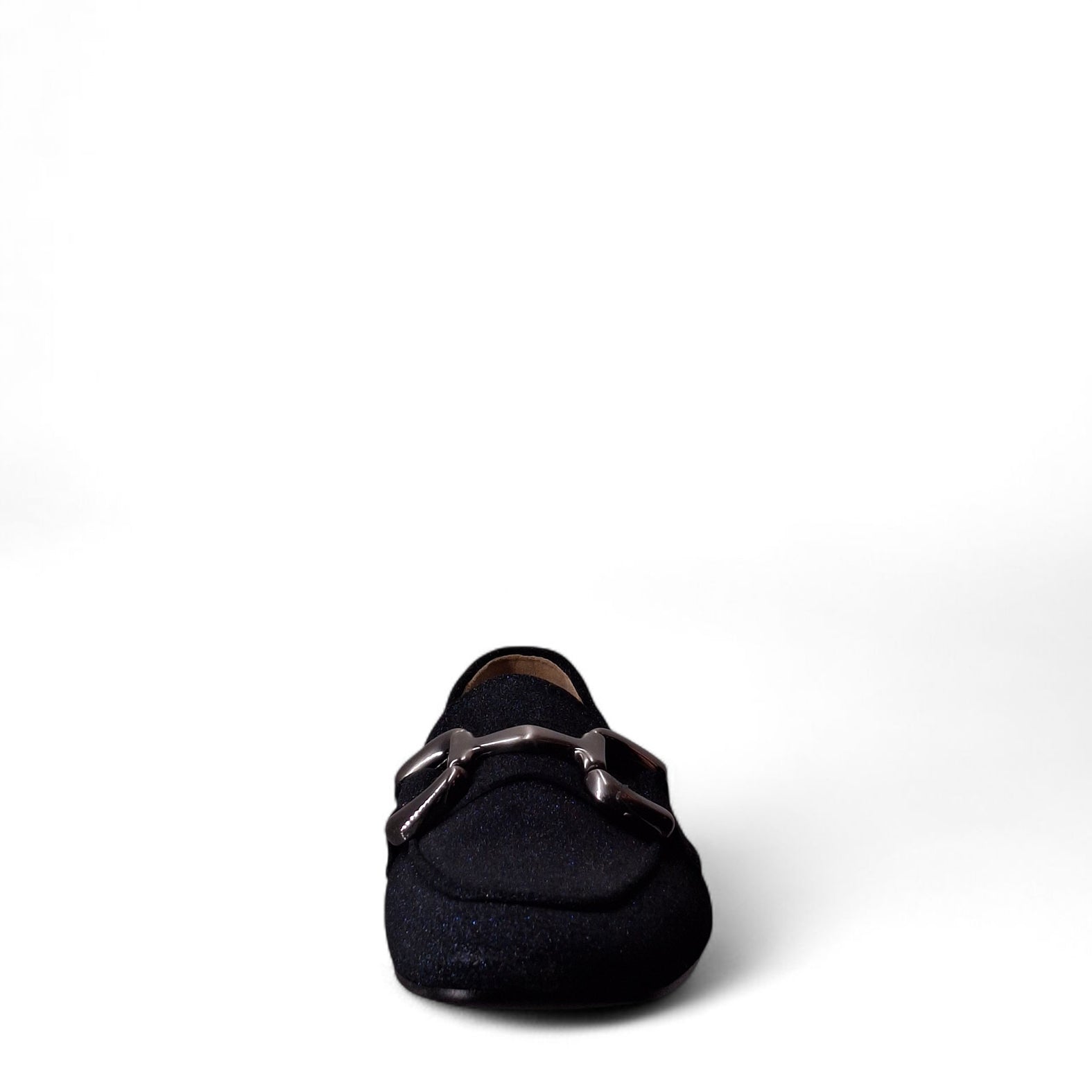 Kammi Mocassini da Donna – Multicolor