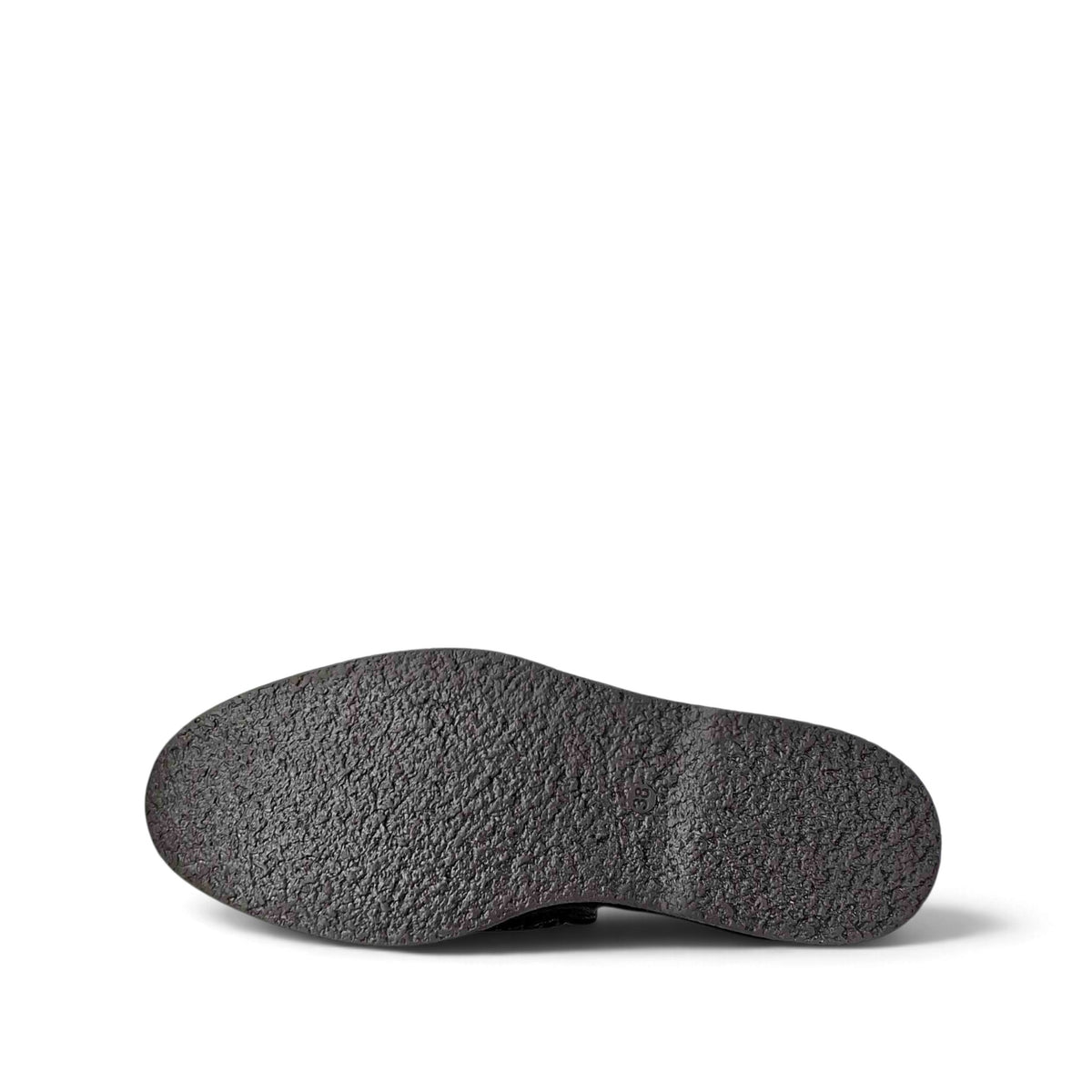 Kammi Asia Mocassini da Donna – RO RS 82