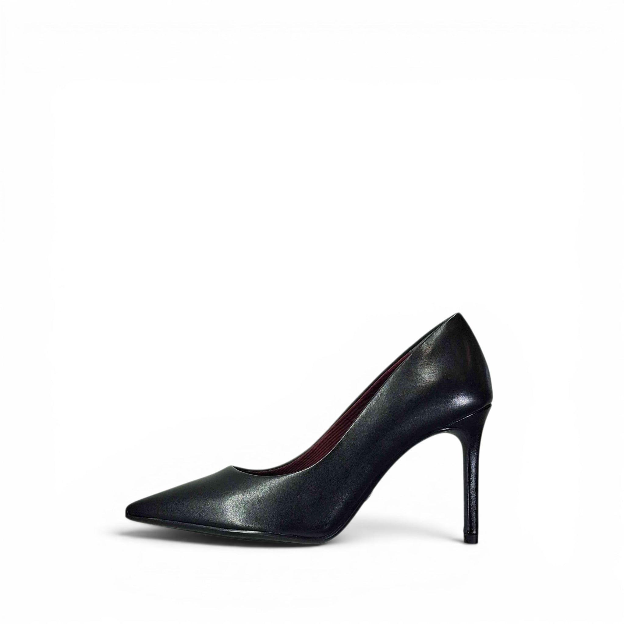 Tamaris Touch-It Decolleté da Donna – 1-22480-42-003