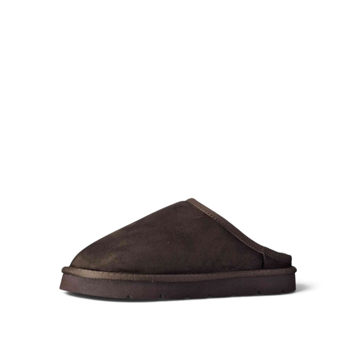 Grunland Crab Pantofole Chiuse da Uomo – CI3356I4CRAB MARRONE
